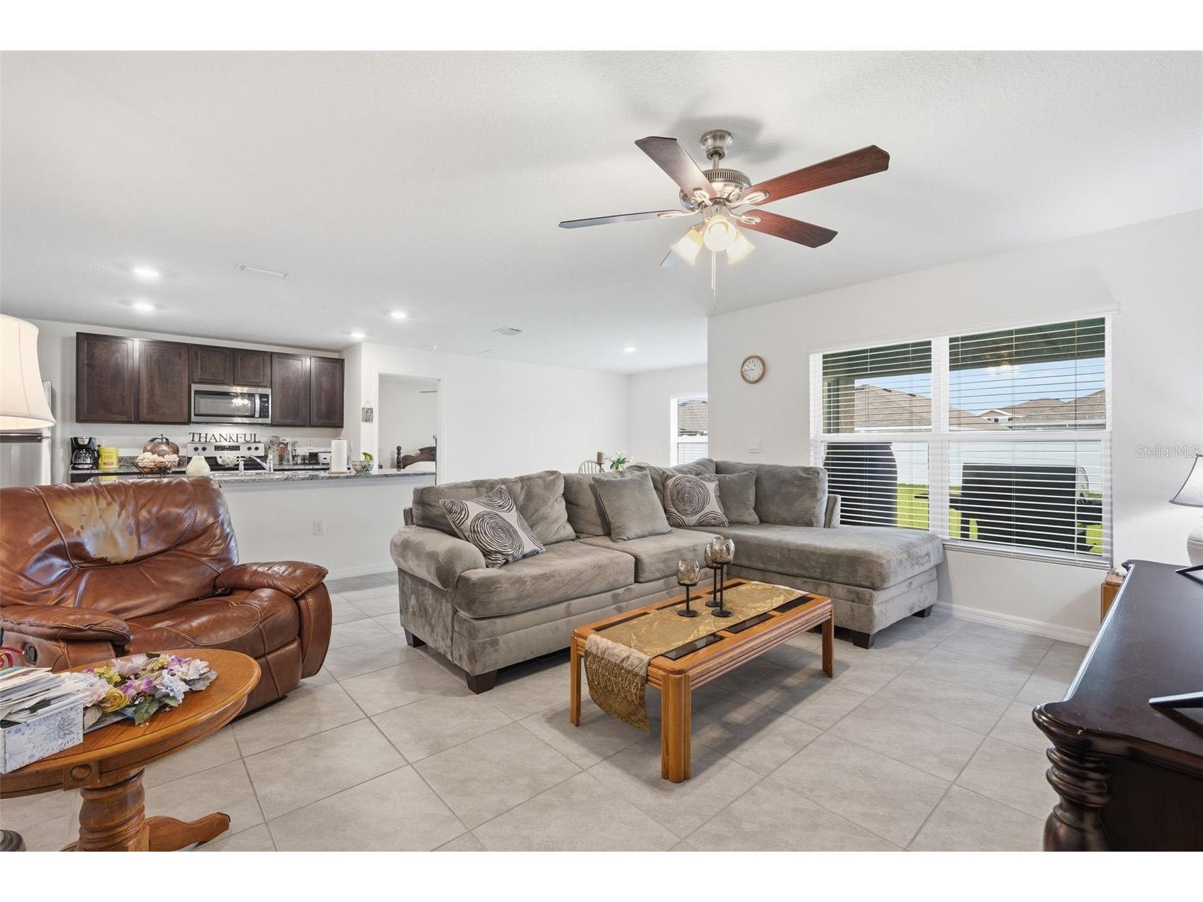 4052 Autumn Amber Drive Spring Hill FL 34609 W7887132 image10
