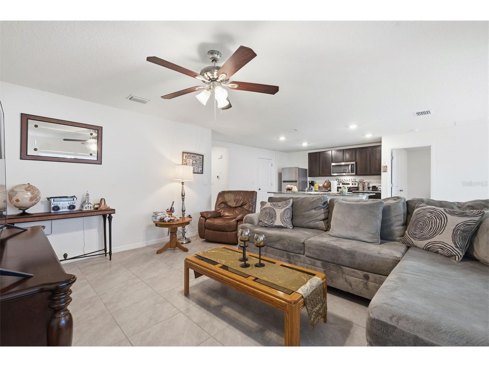 4052 Autumn Amber Drive Spring Hill FL 34609 W7887132 image11
