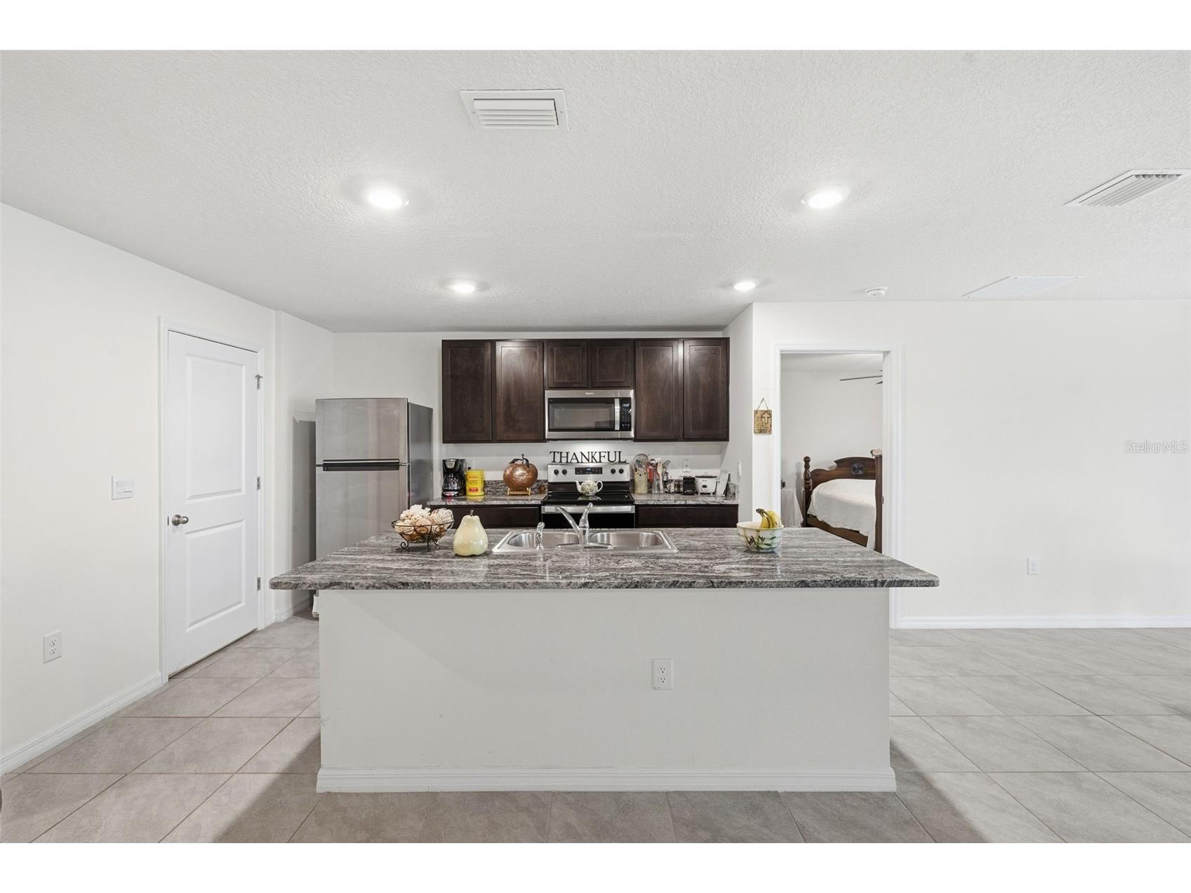 4052 Autumn Amber Drive Spring Hill FL 34609 W7887132 image13