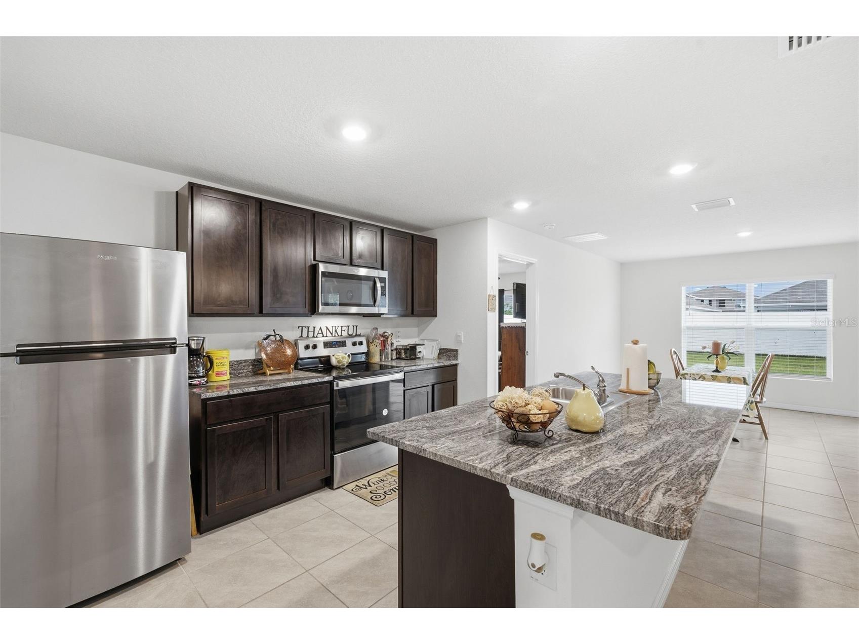 4052 Autumn Amber Drive Spring Hill FL 34609 W7887132 image14