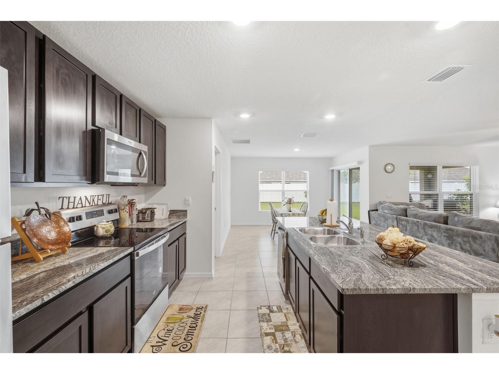 4052 Autumn Amber Drive Spring Hill FL 34609 W7887132 image15