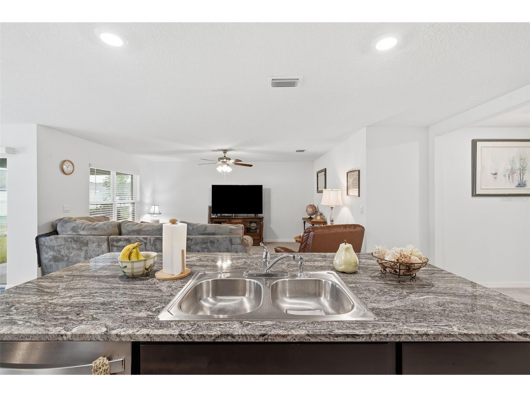 4052 Autumn Amber Drive Spring Hill FL 34609 W7887132 image16