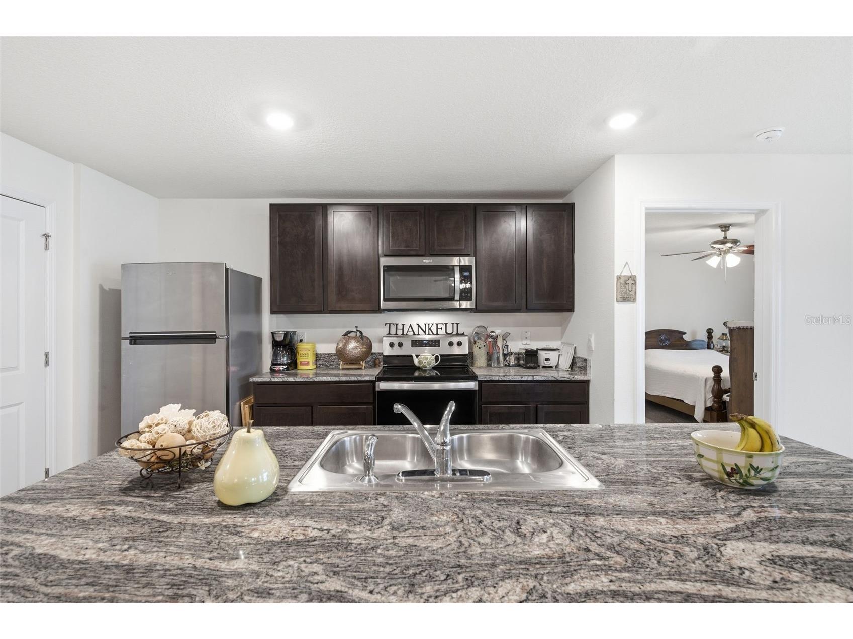 4052 Autumn Amber Drive Spring Hill FL 34609 W7887132 image17
