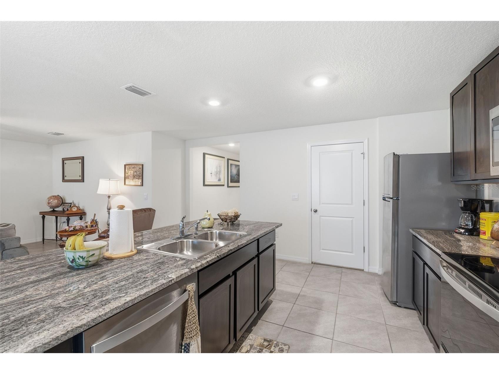4052 Autumn Amber Drive Spring Hill FL 34609 W7887132 image18