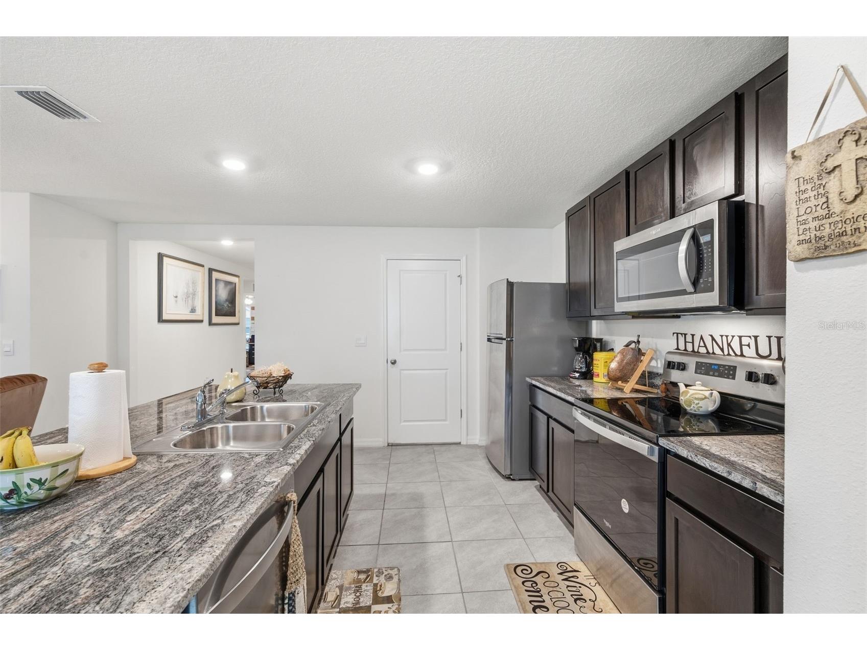 4052 Autumn Amber Drive Spring Hill FL 34609 W7887132 image19