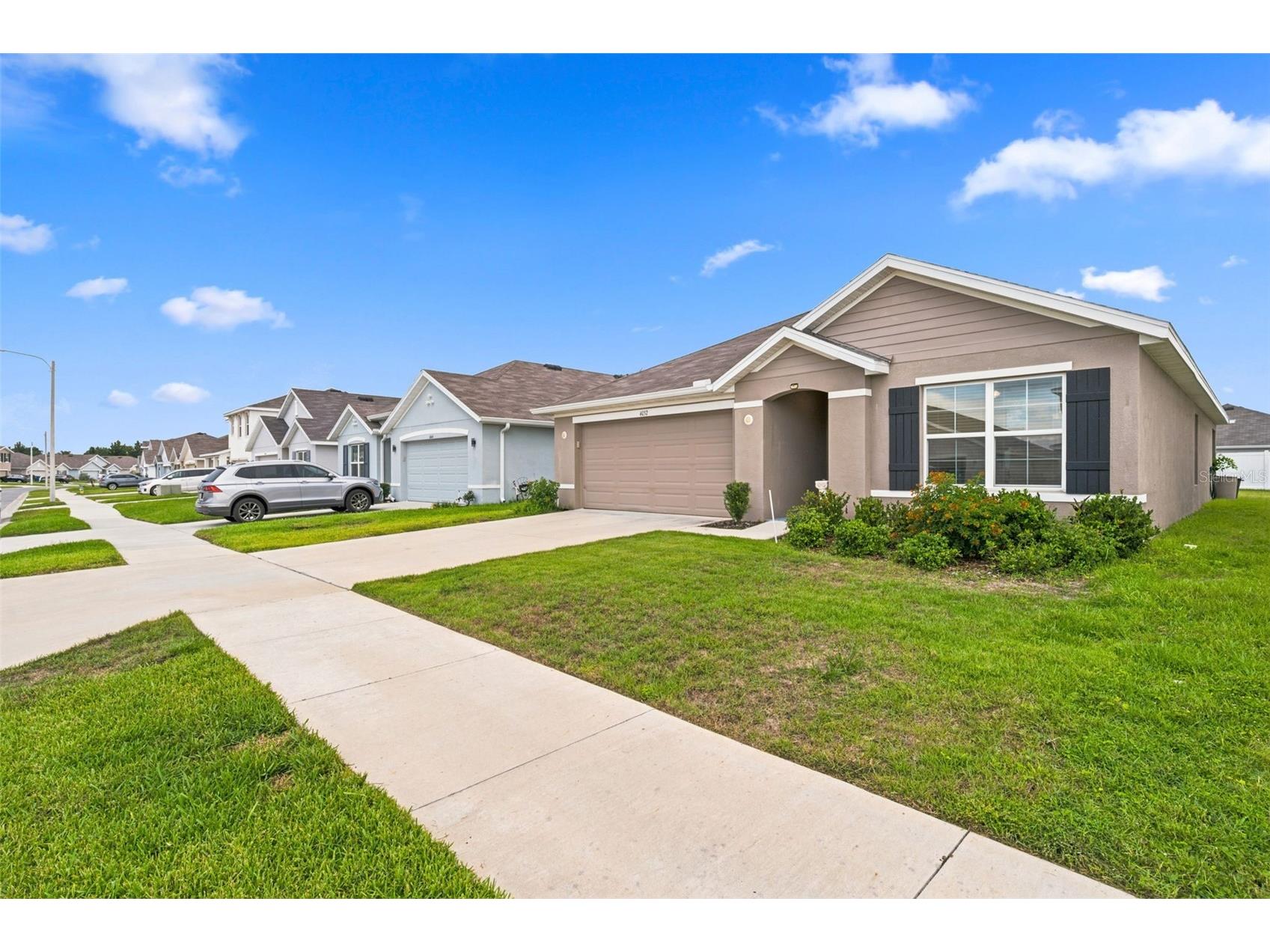 4052 Autumn Amber Drive Spring Hill FL 34609 W7887132 image2