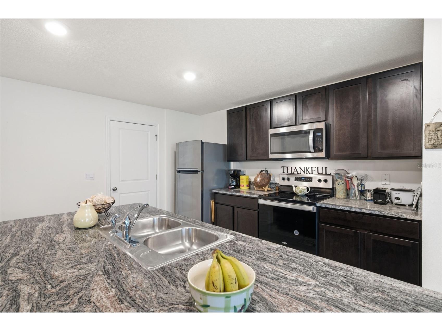 4052 Autumn Amber Drive Spring Hill FL 34609 W7887132 image20
