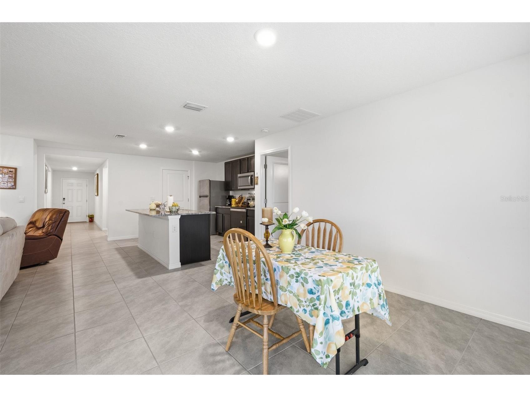 4052 Autumn Amber Drive Spring Hill FL 34609 W7887132 image21
