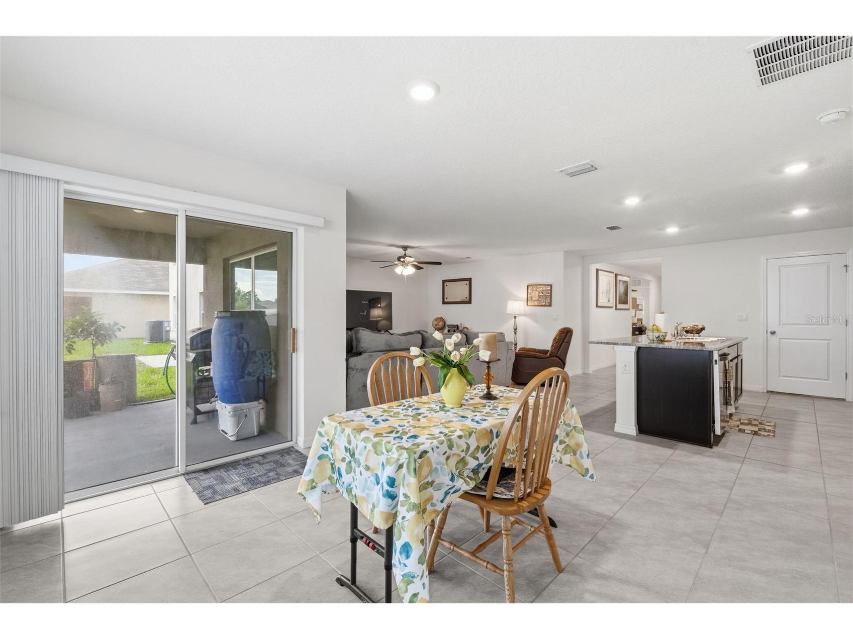 4052 Autumn Amber Drive Spring Hill FL 34609 W7887132 image22