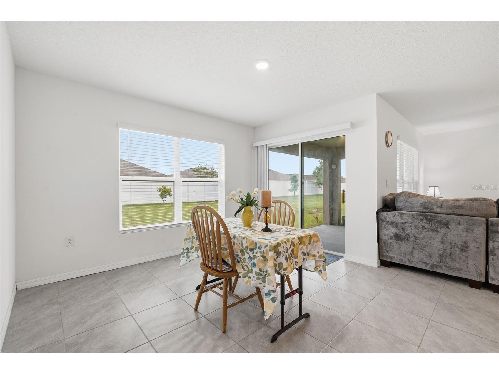 4052 Autumn Amber Drive Spring Hill FL 34609 W7887132 image23