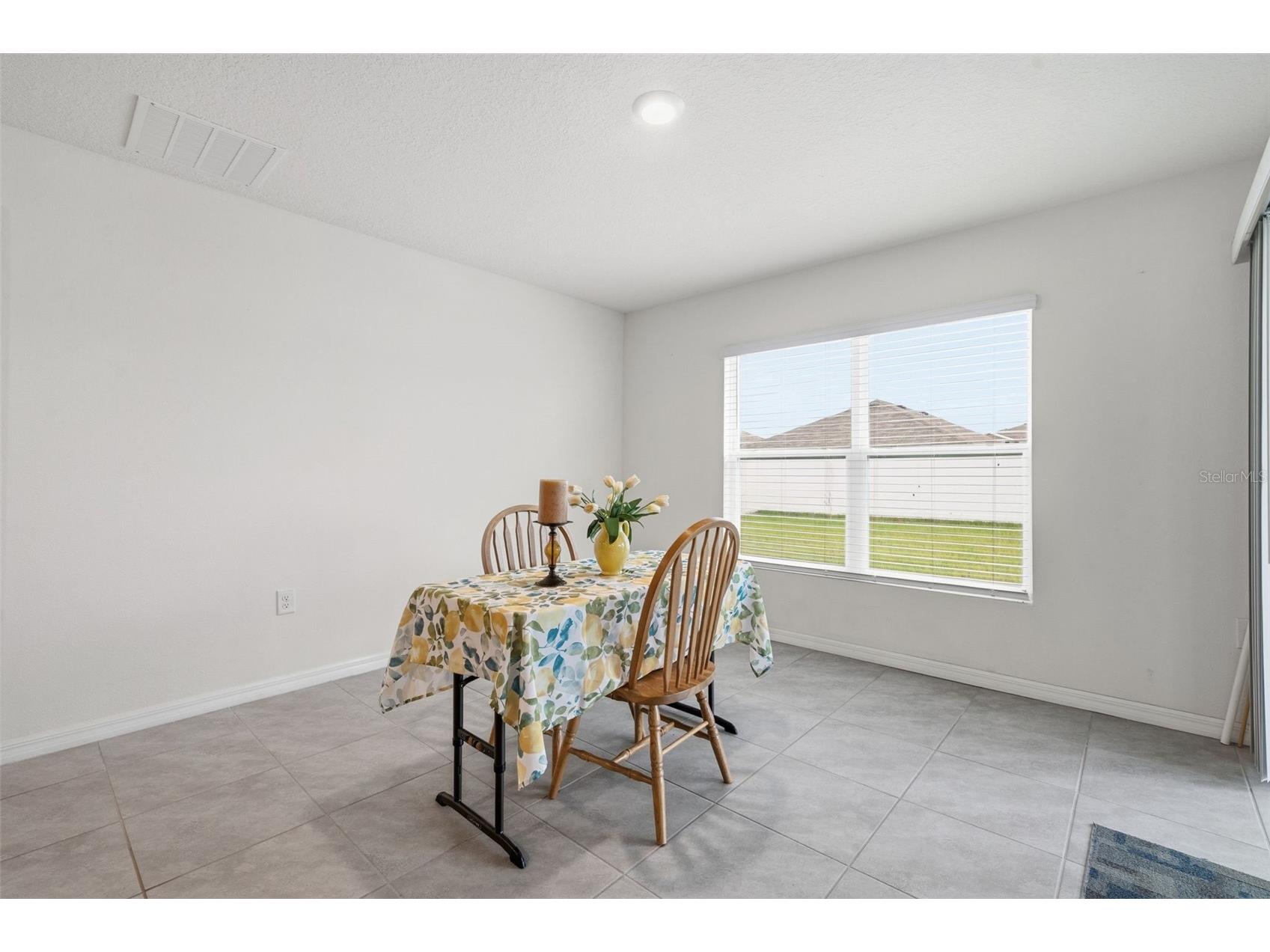4052 Autumn Amber Drive Spring Hill FL 34609 W7887132 image24