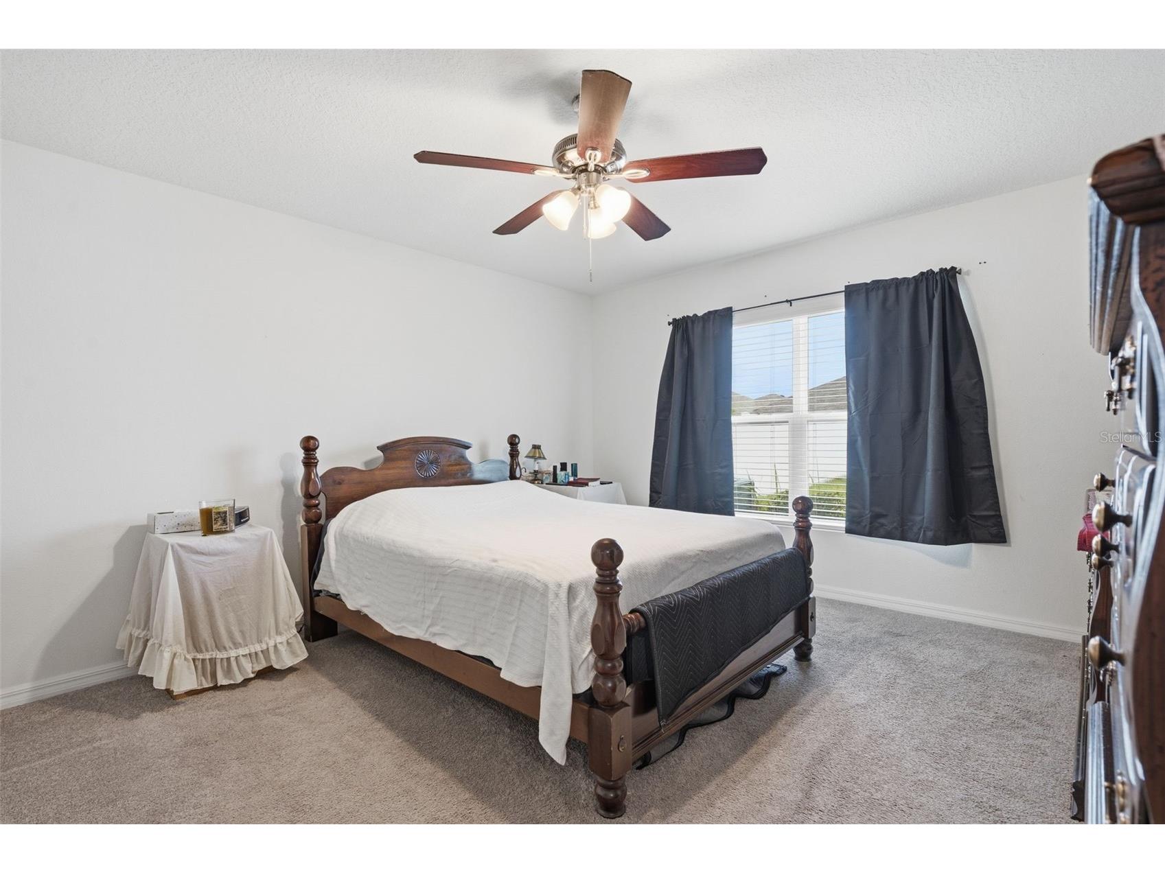 4052 Autumn Amber Drive Spring Hill FL 34609 W7887132 image25