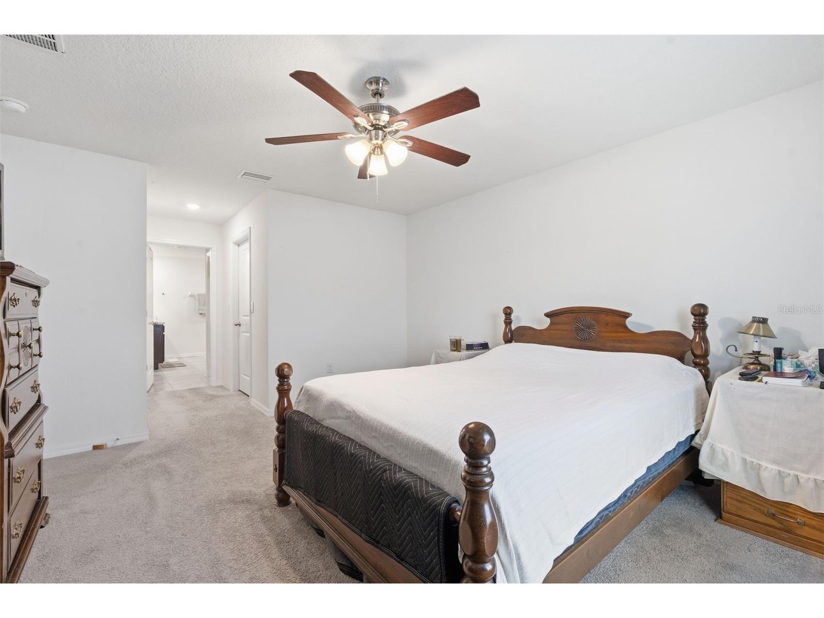 4052 Autumn Amber Drive Spring Hill FL 34609 W7887132 image26