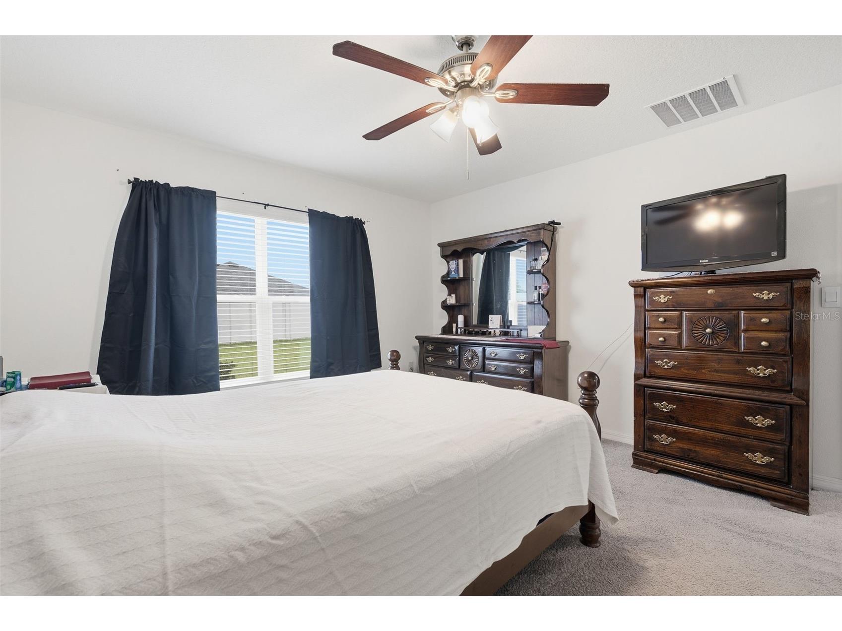 4052 Autumn Amber Drive Spring Hill FL 34609 W7887132 image27