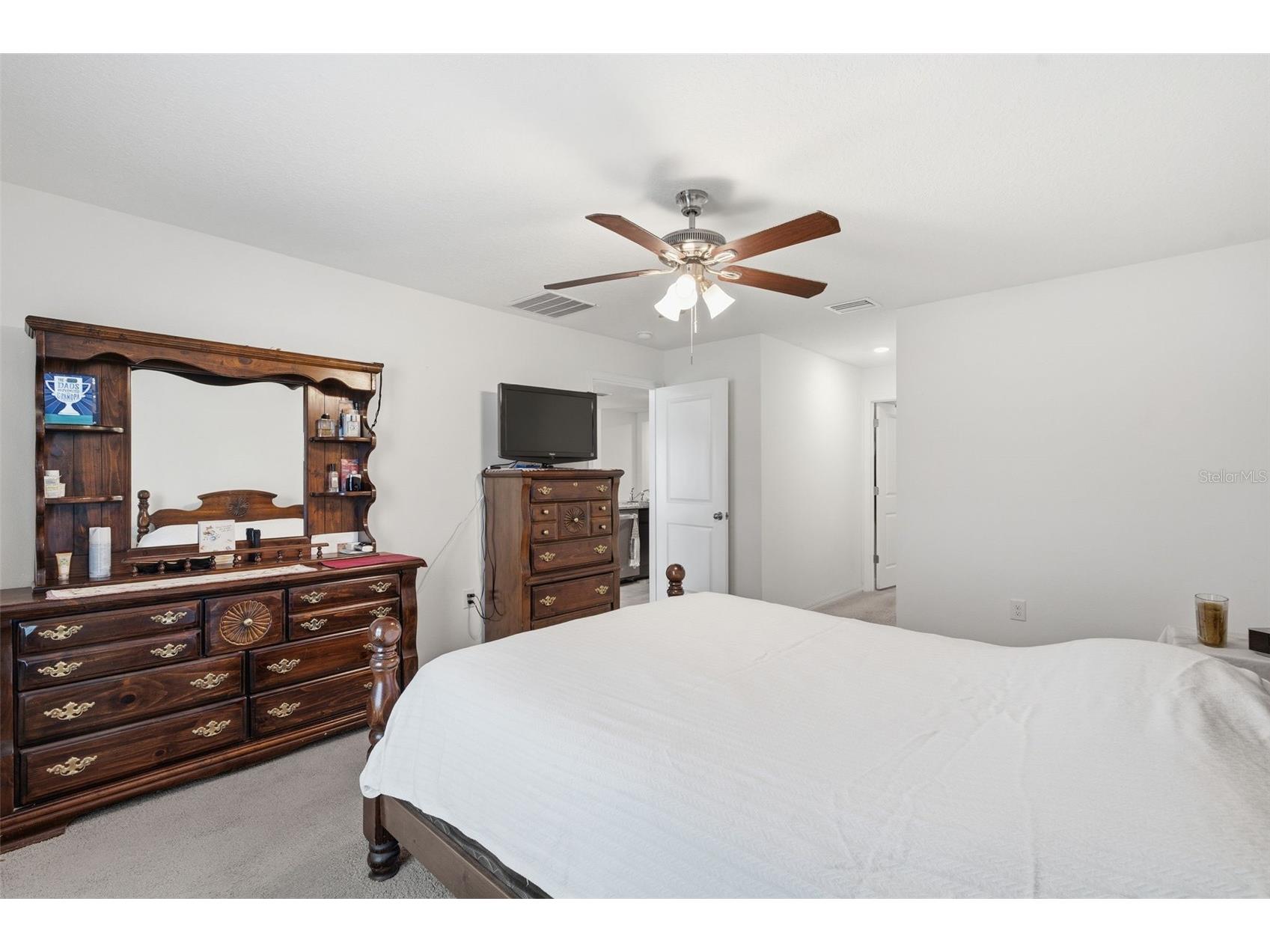 4052 Autumn Amber Drive Spring Hill FL 34609 W7887132 image28