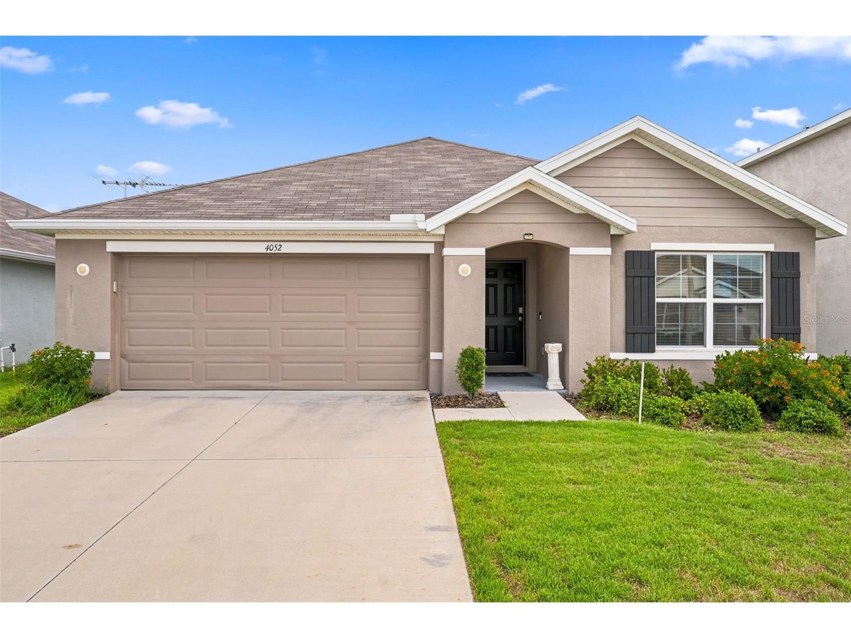 4052 Autumn Amber Drive Spring Hill FL 34609 W7887132 image3