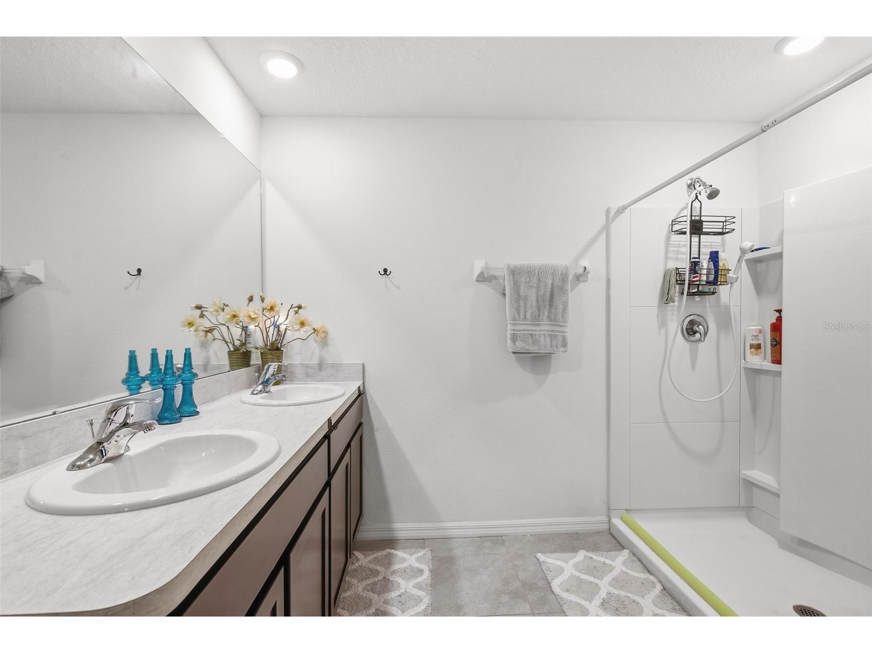 4052 Autumn Amber Drive Spring Hill FL 34609 W7887132 image31