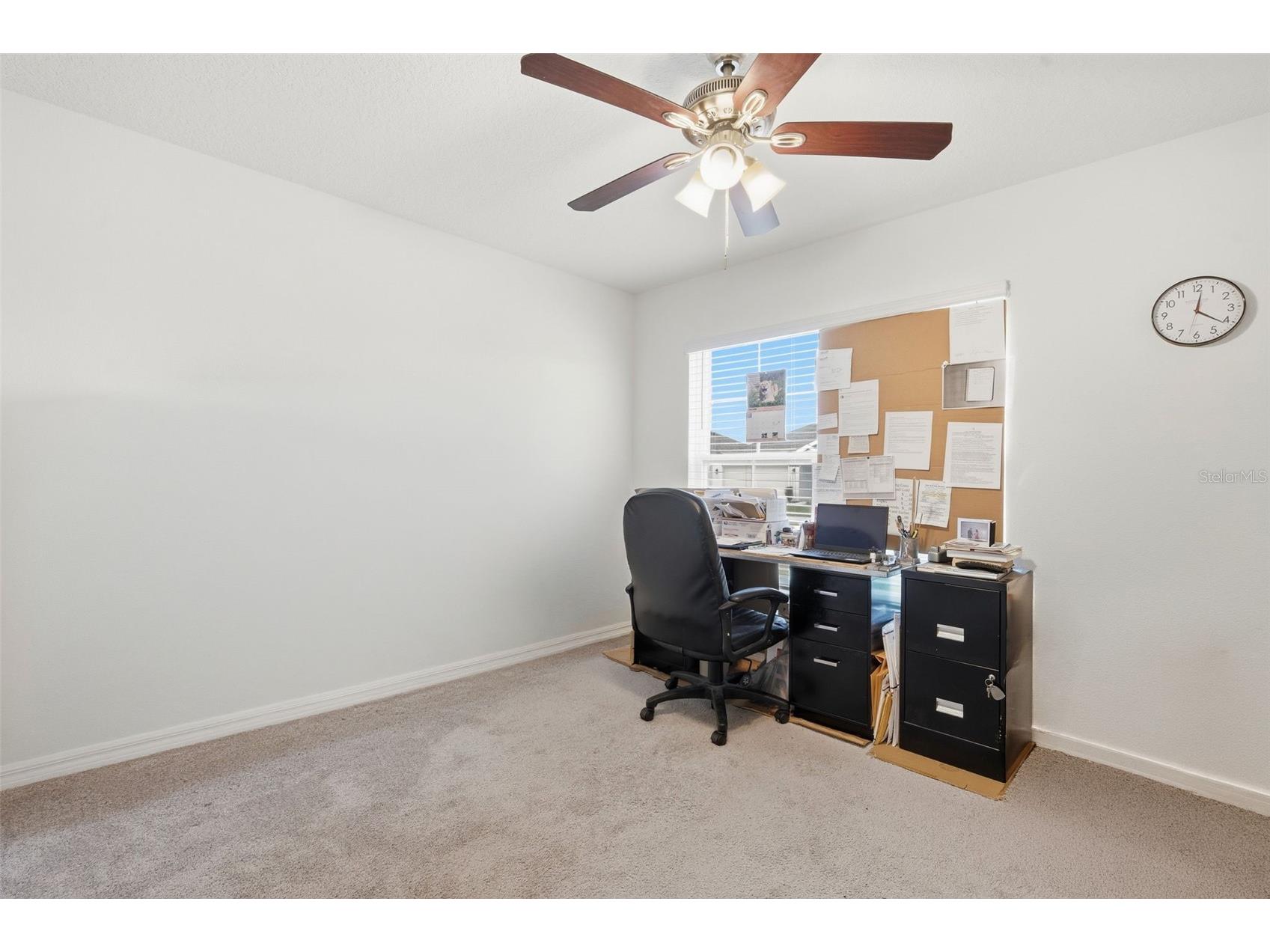 4052 Autumn Amber Drive Spring Hill FL 34609 W7887132 image32