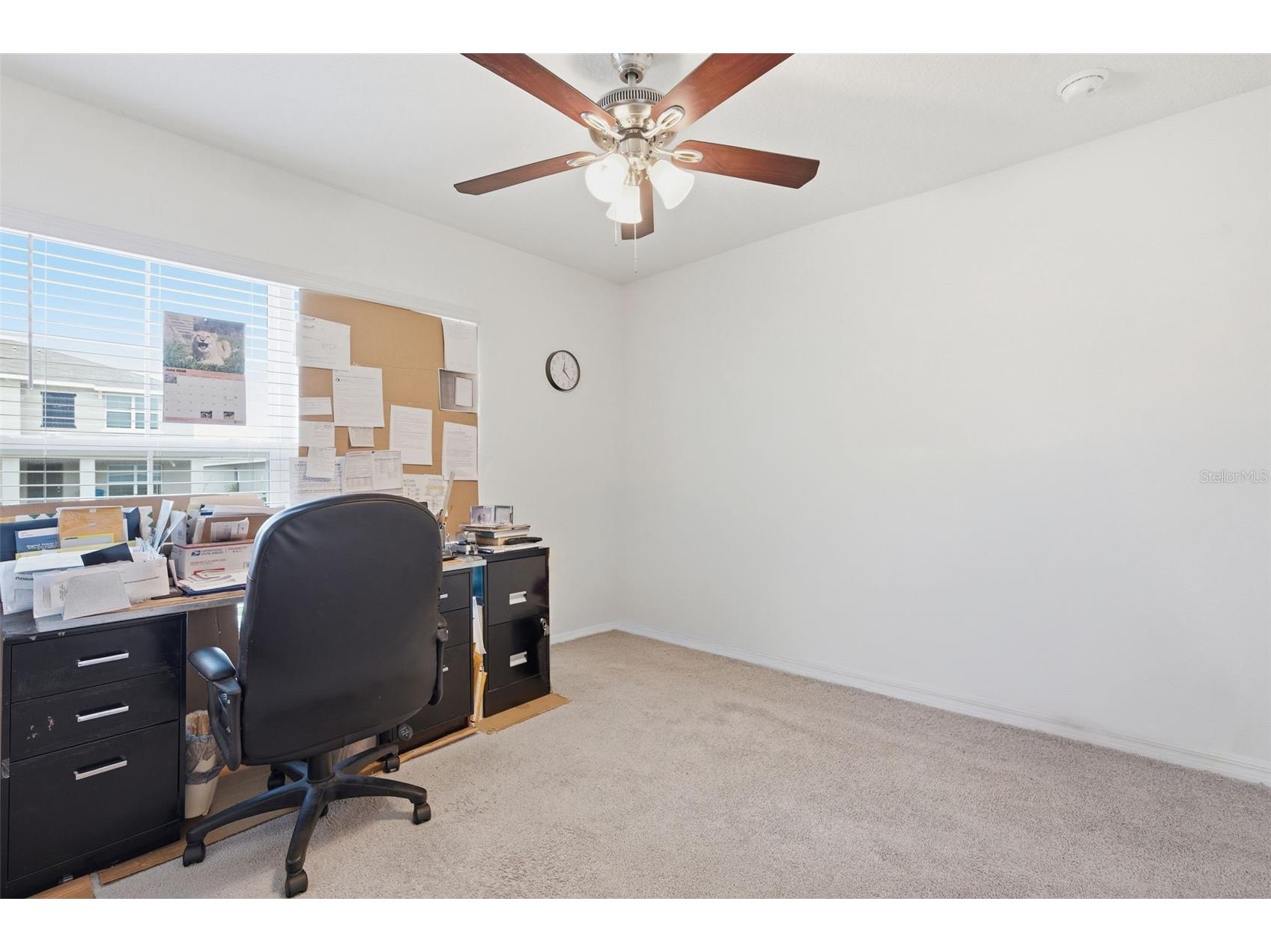 4052 Autumn Amber Drive Spring Hill FL 34609 W7887132 image33