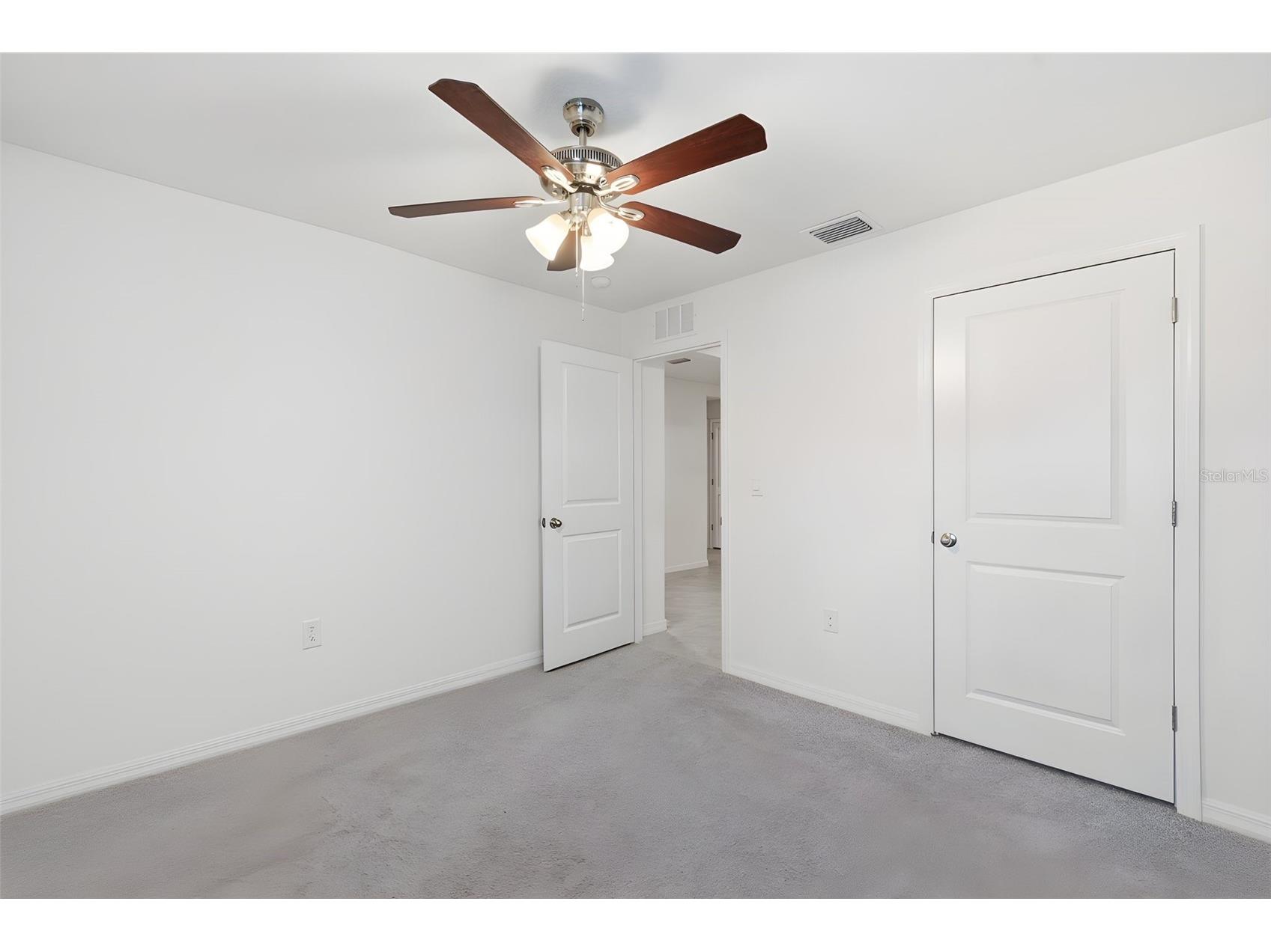 4052 Autumn Amber Drive Spring Hill FL 34609 W7887132 image34