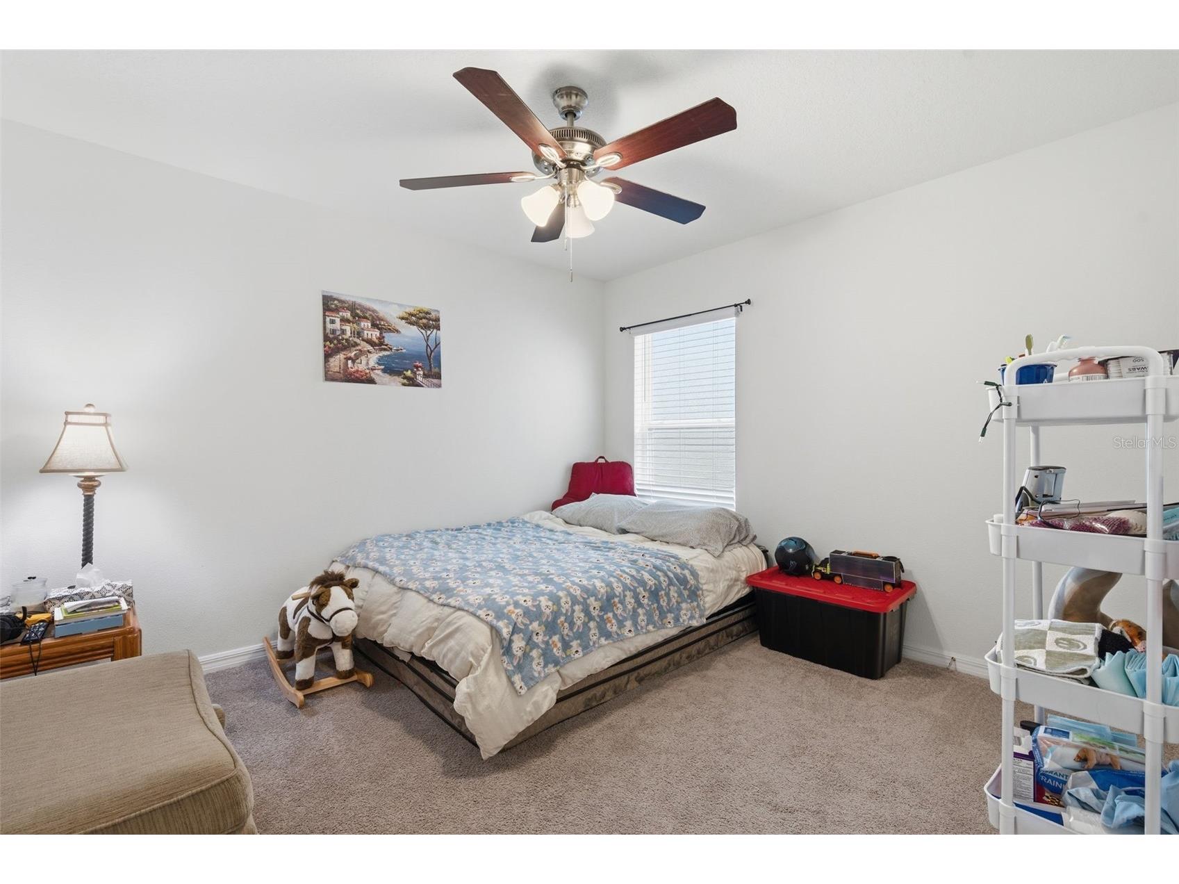4052 Autumn Amber Drive Spring Hill FL 34609 W7887132 image35