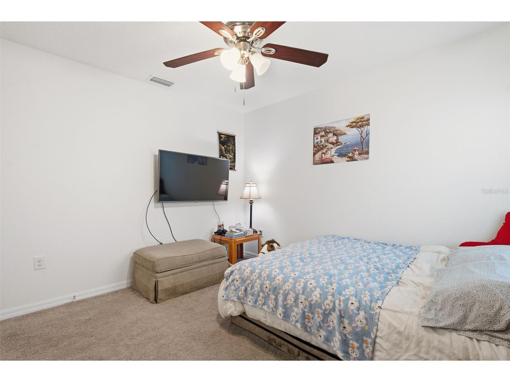 4052 Autumn Amber Drive Spring Hill FL 34609 W7887132 image36
