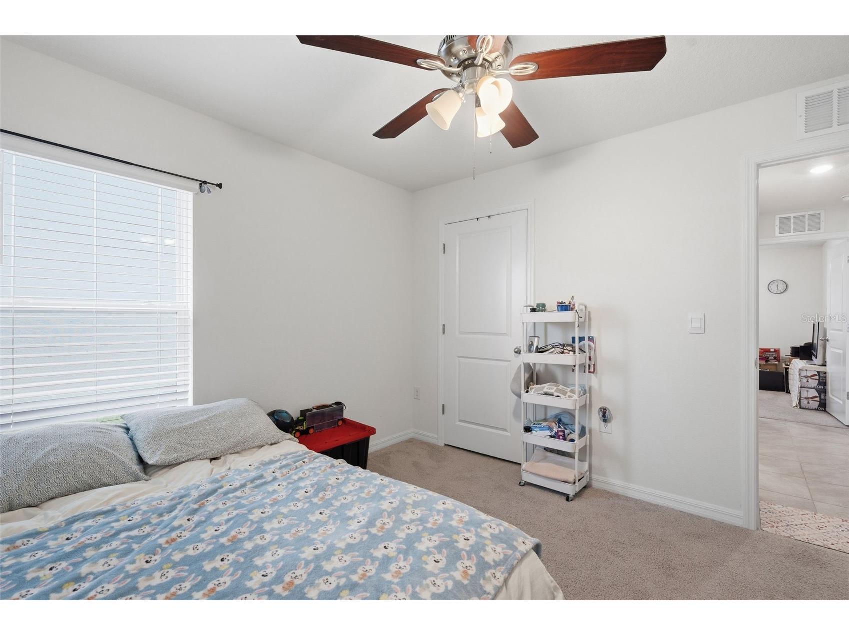 4052 Autumn Amber Drive Spring Hill FL 34609 W7887132 image37