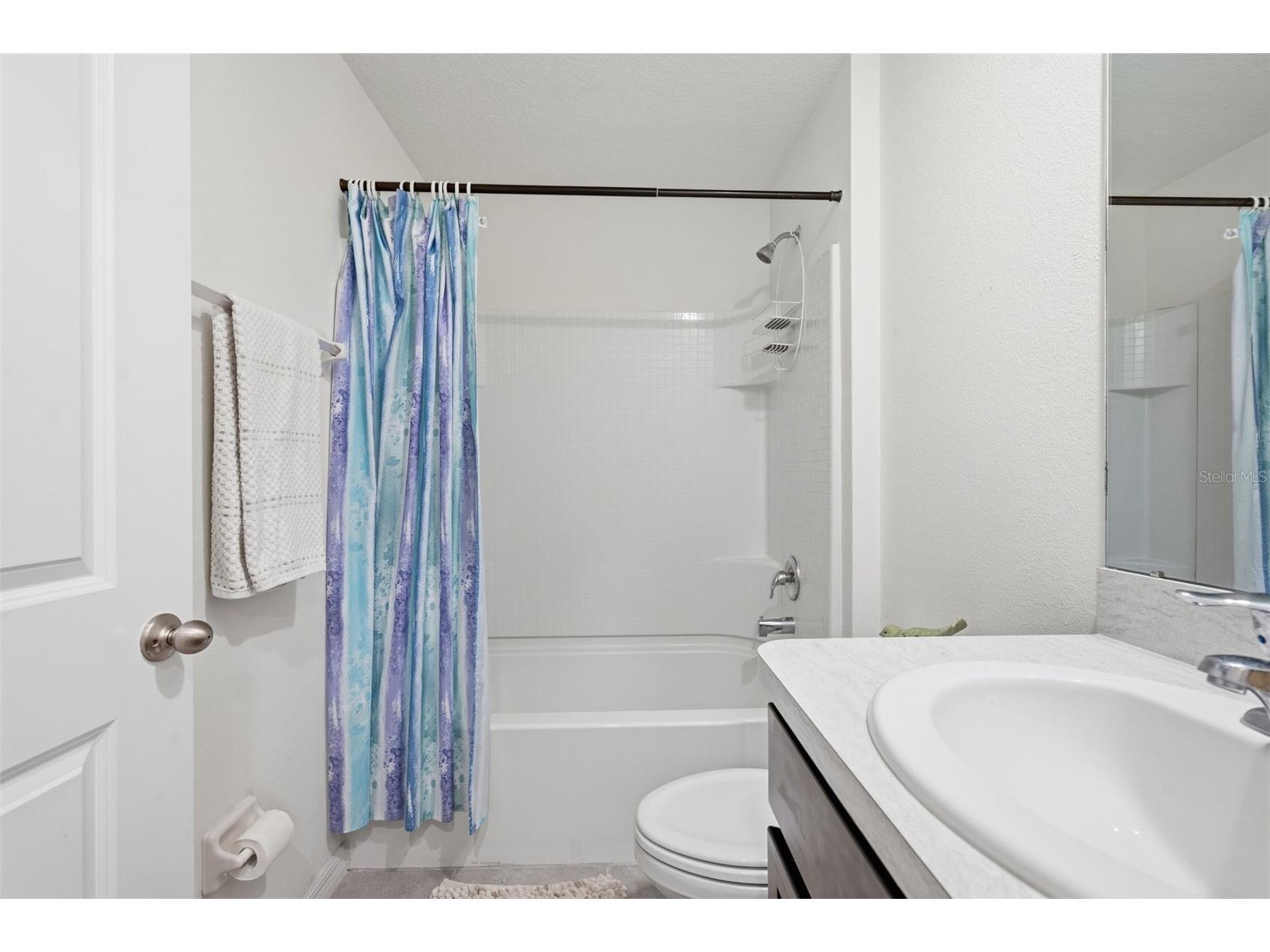 4052 Autumn Amber Drive Spring Hill FL 34609 W7887132 image38