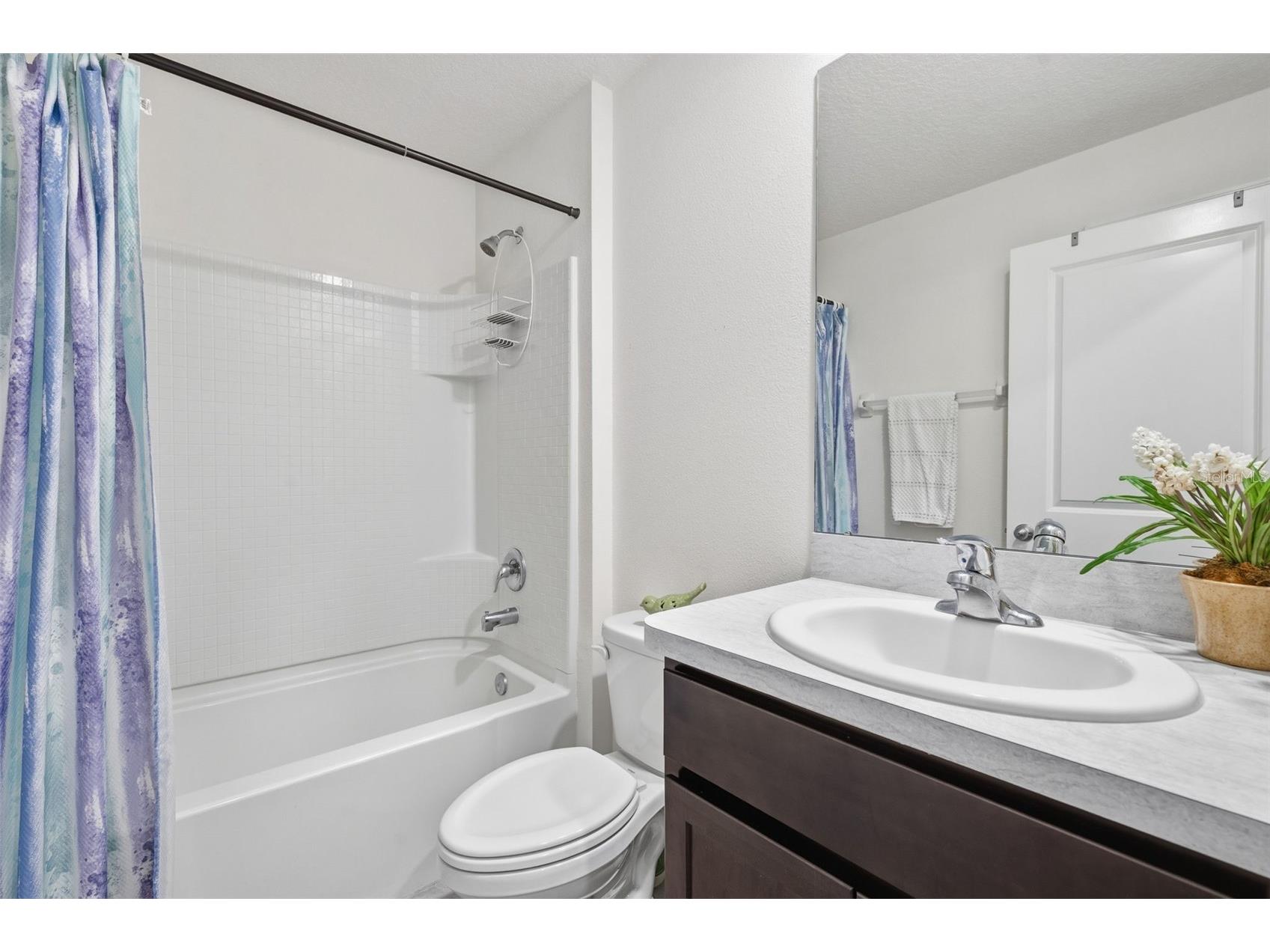 4052 Autumn Amber Drive Spring Hill FL 34609 W7887132 image39