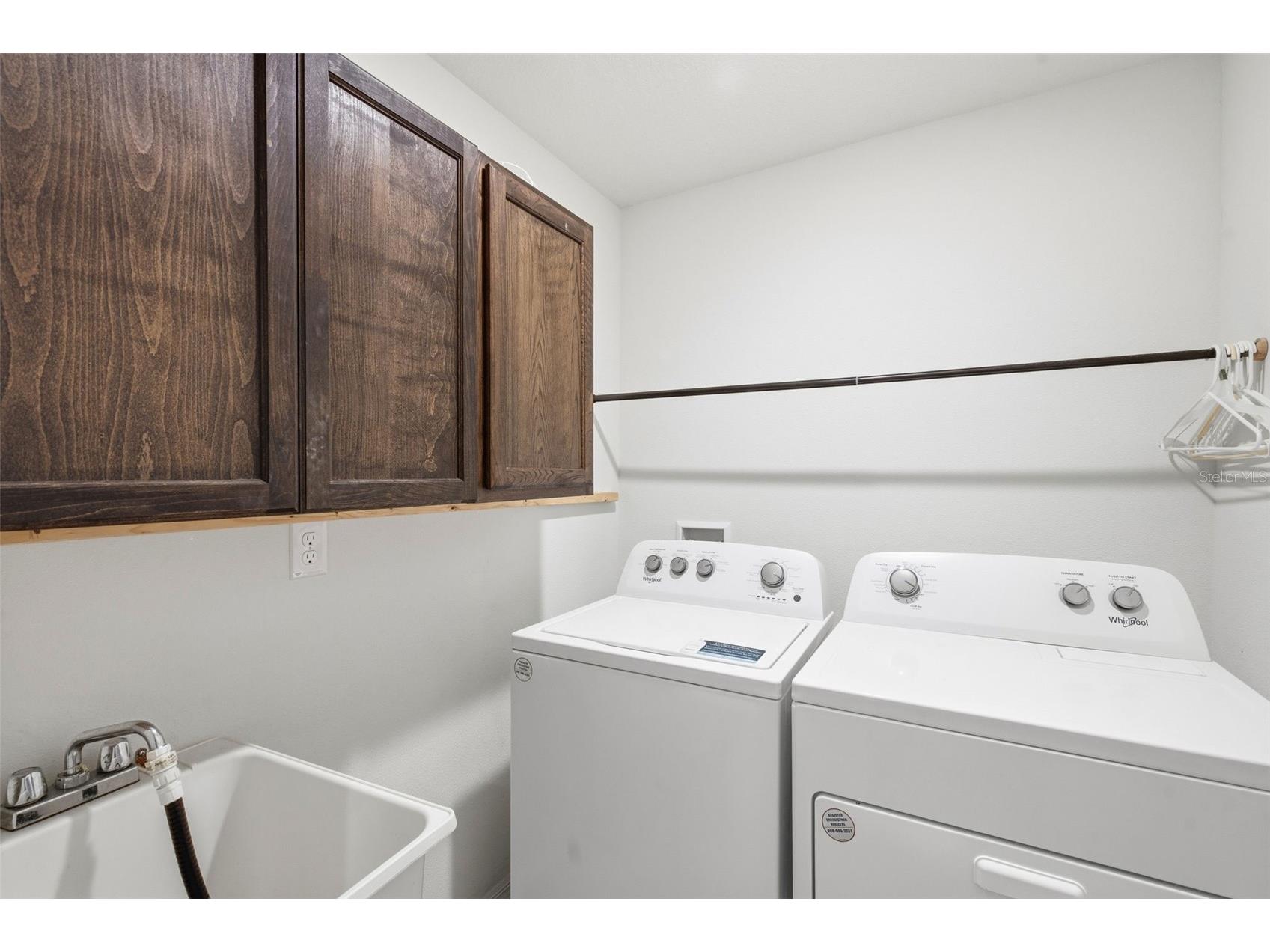 4052 Autumn Amber Drive Spring Hill FL 34609 W7887132 image40