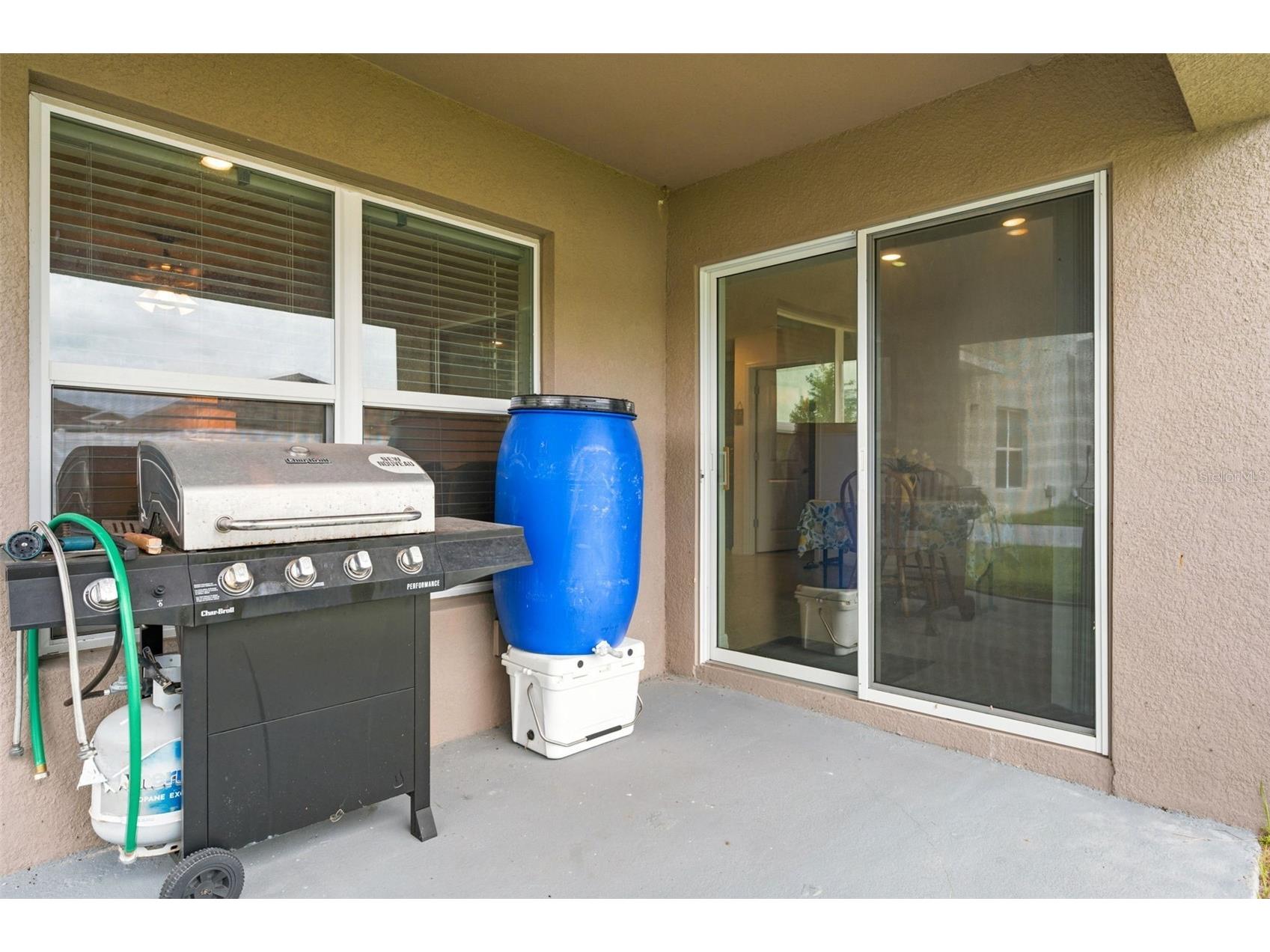 4052 Autumn Amber Drive Spring Hill FL 34609 W7887132 image41