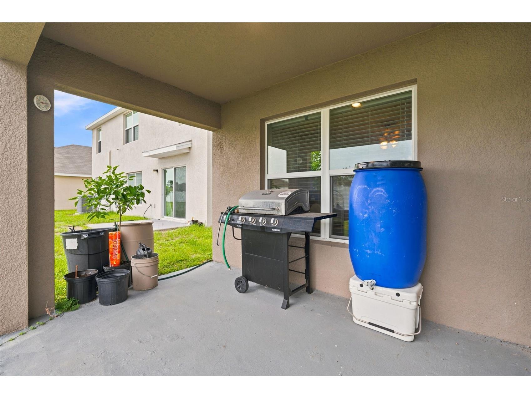 4052 Autumn Amber Drive Spring Hill FL 34609 W7887132 image42