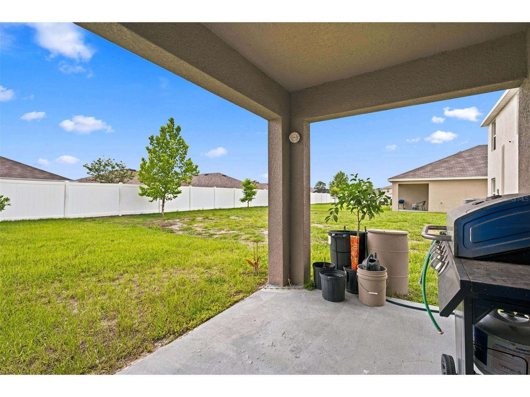 4052 Autumn Amber Drive Spring Hill FL 34609 W7887132 image43