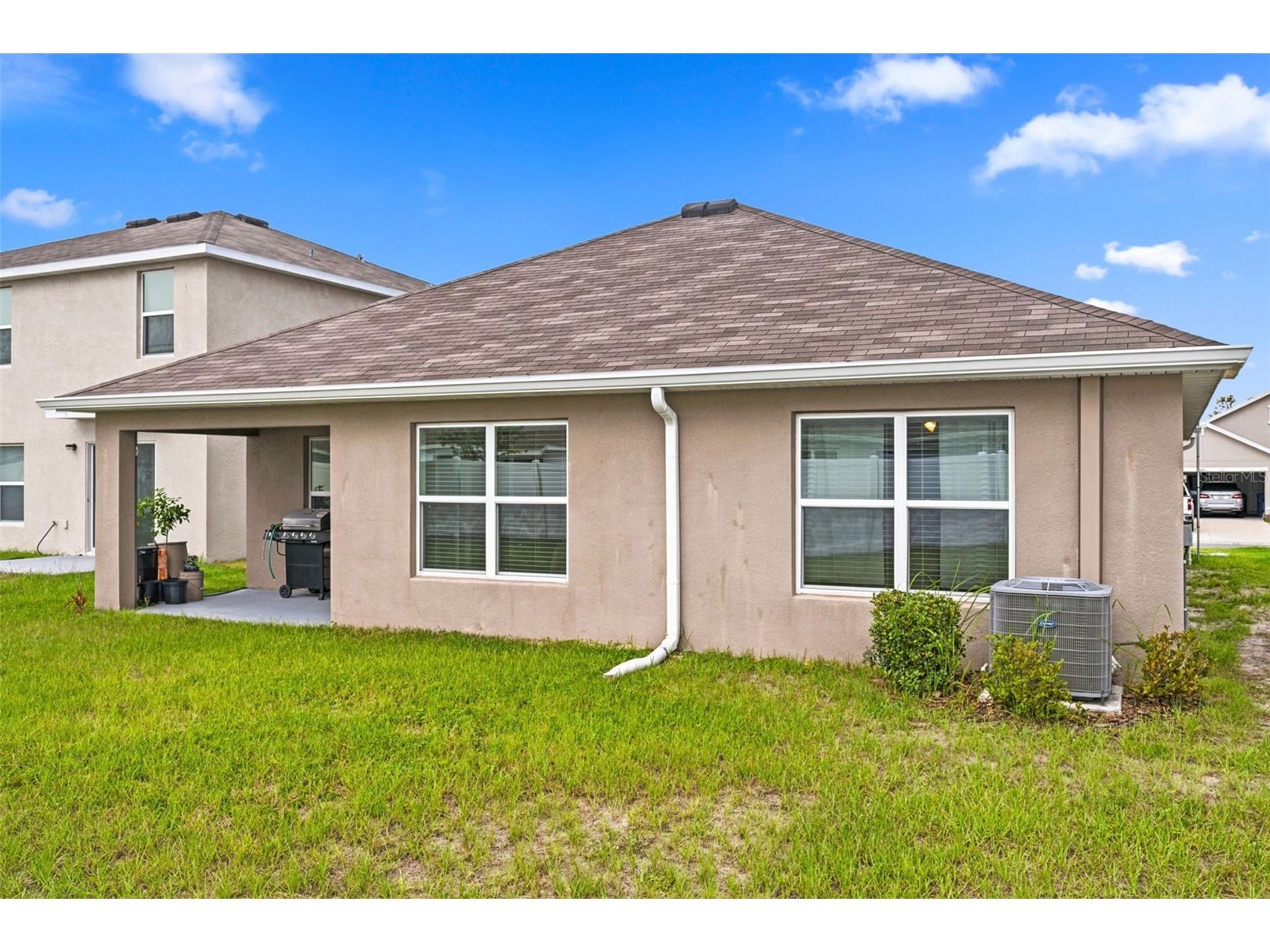4052 Autumn Amber Drive Spring Hill FL 34609 W7887132 image44
