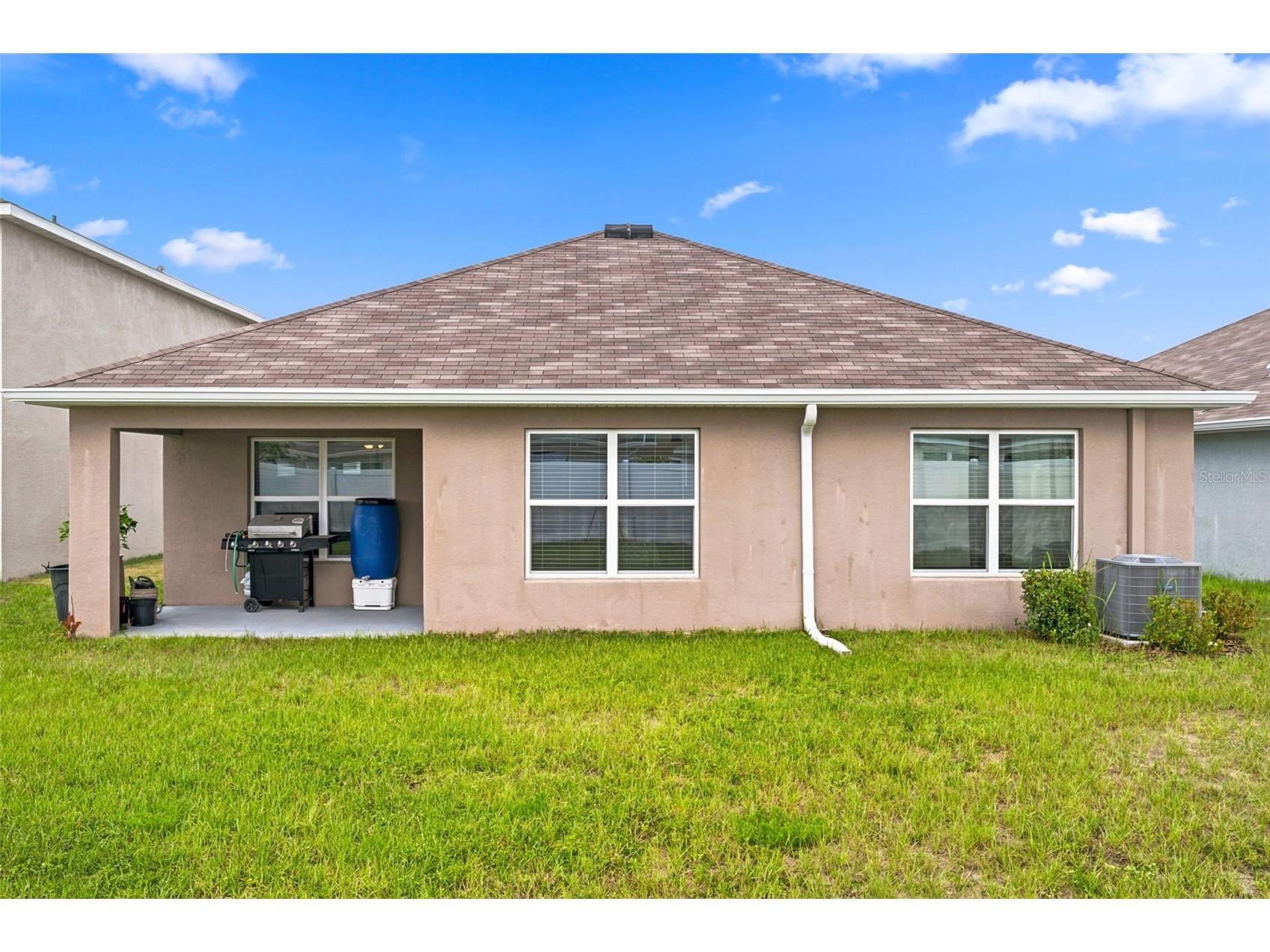 4052 Autumn Amber Drive Spring Hill FL 34609 W7887132 image45