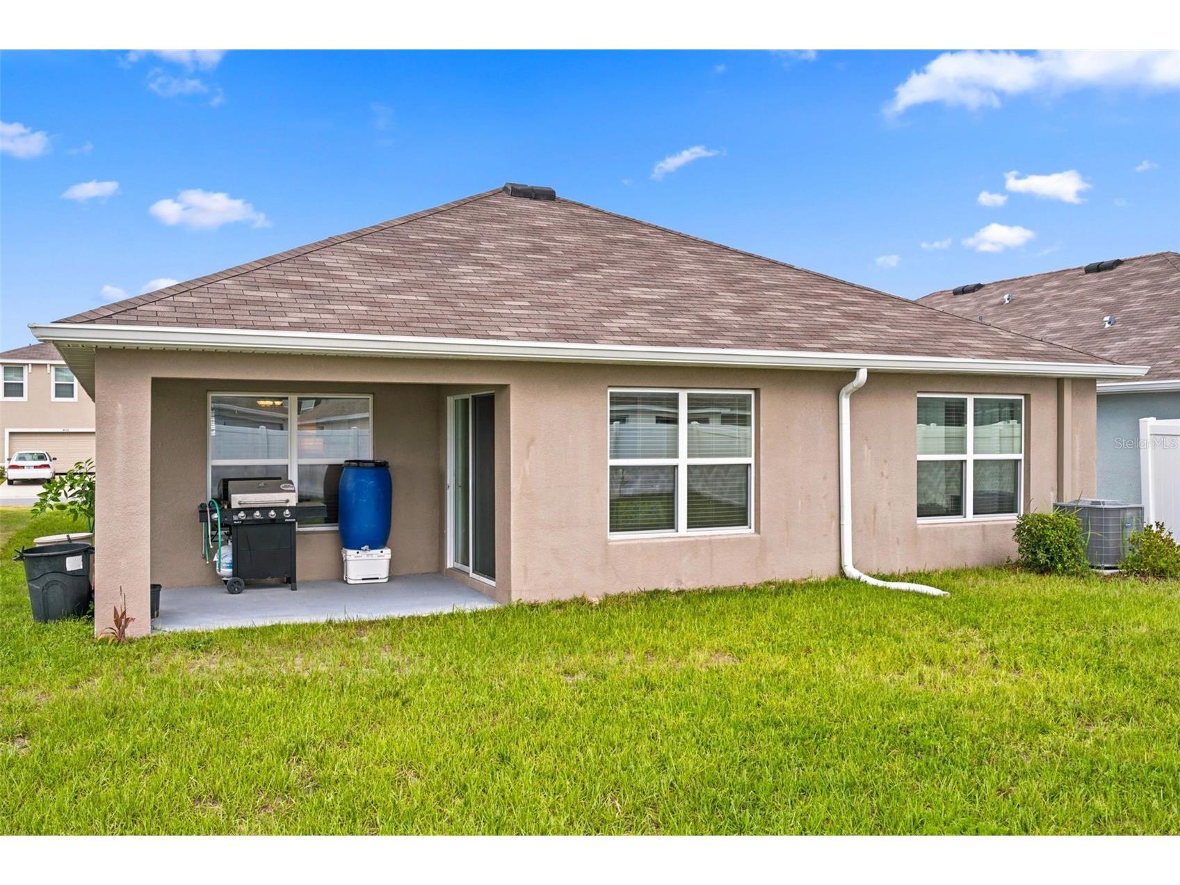 4052 Autumn Amber Drive Spring Hill FL 34609 W7887132 image46