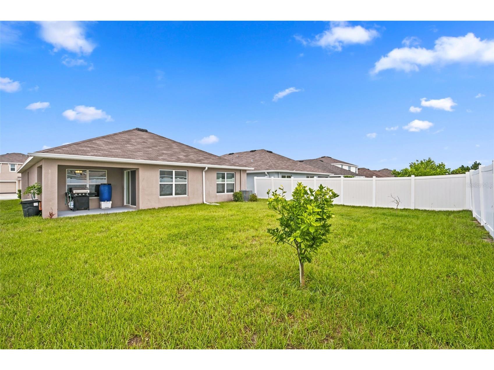 4052 Autumn Amber Drive Spring Hill FL 34609 W7887132 image47