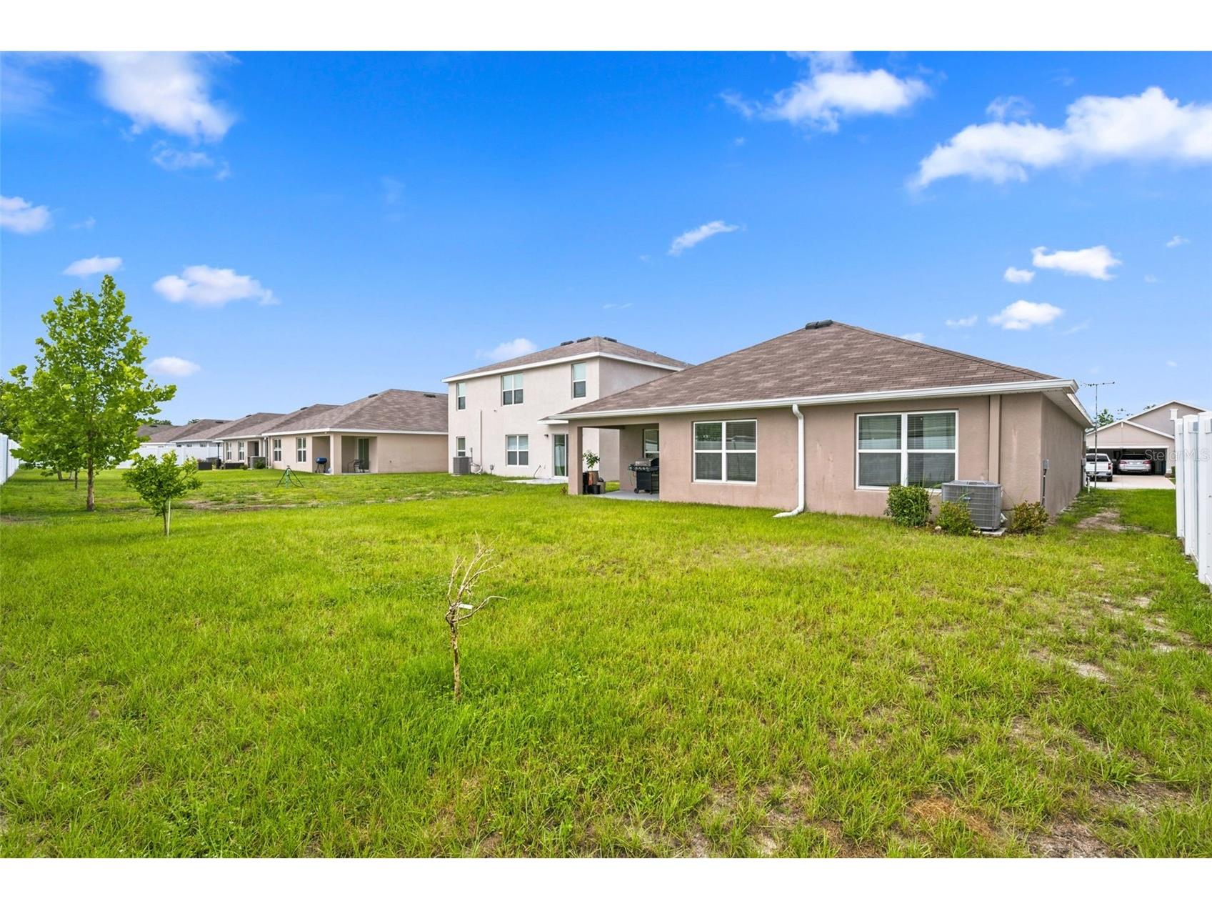 4052 Autumn Amber Drive Spring Hill FL 34609 W7887132 image48