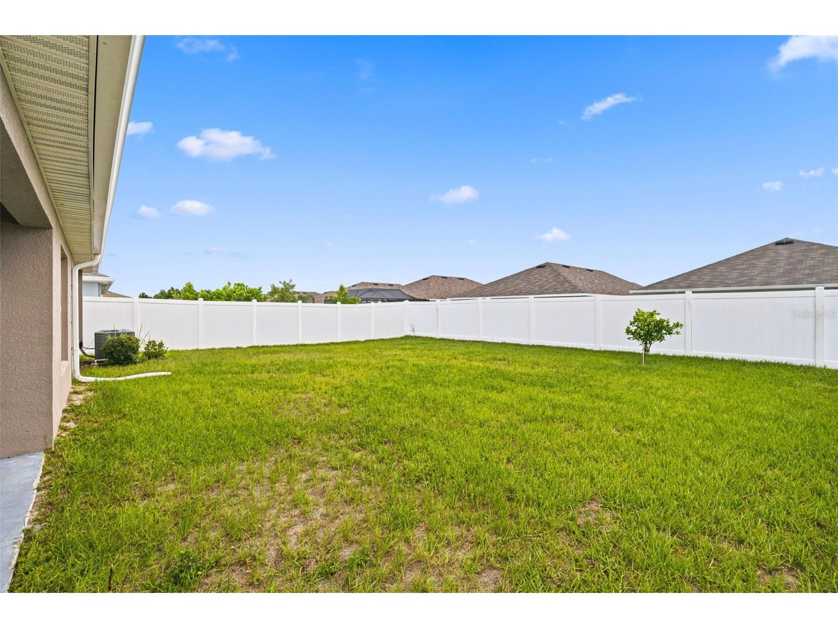 4052 Autumn Amber Drive Spring Hill FL 34609 W7887132 image49
