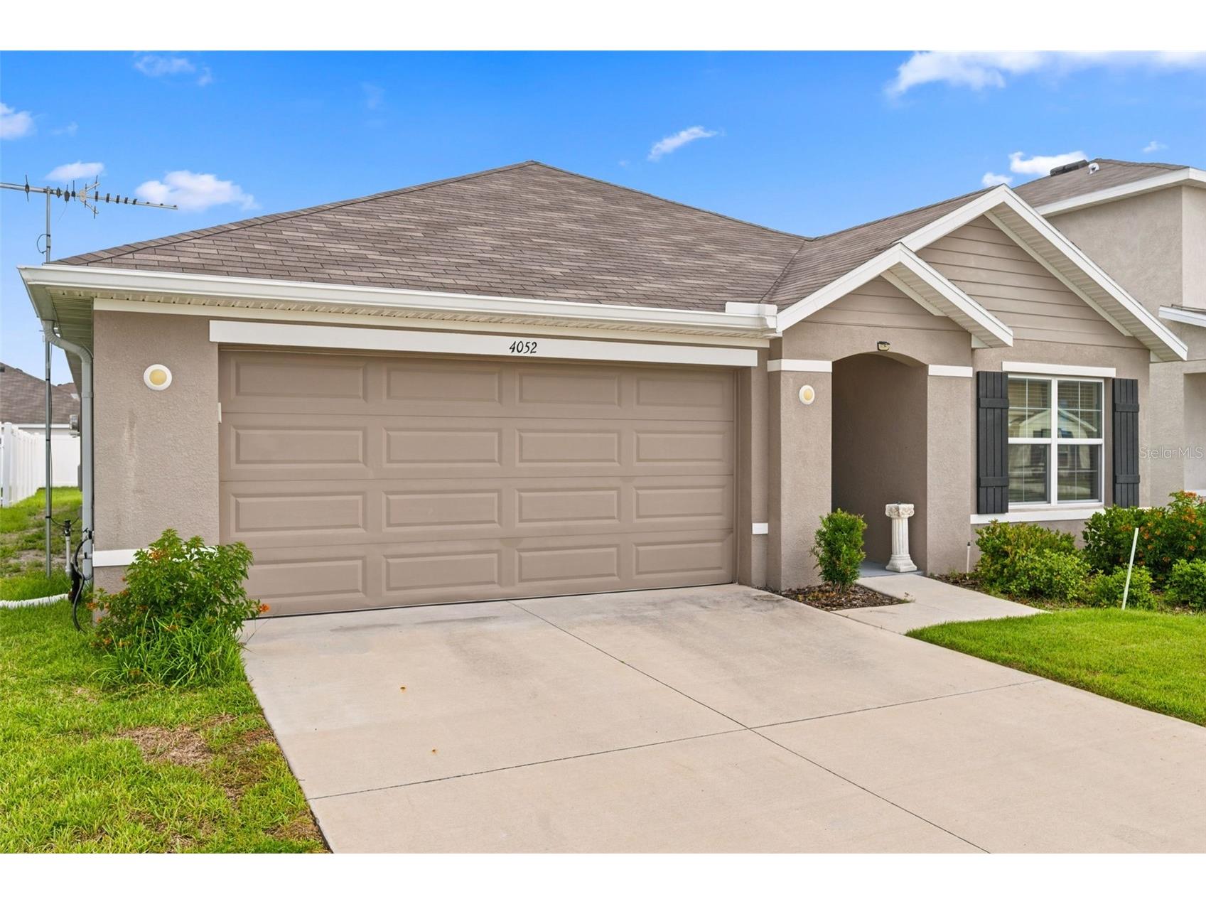 4052 Autumn Amber Drive Spring Hill FL 34609 W7887132 image5