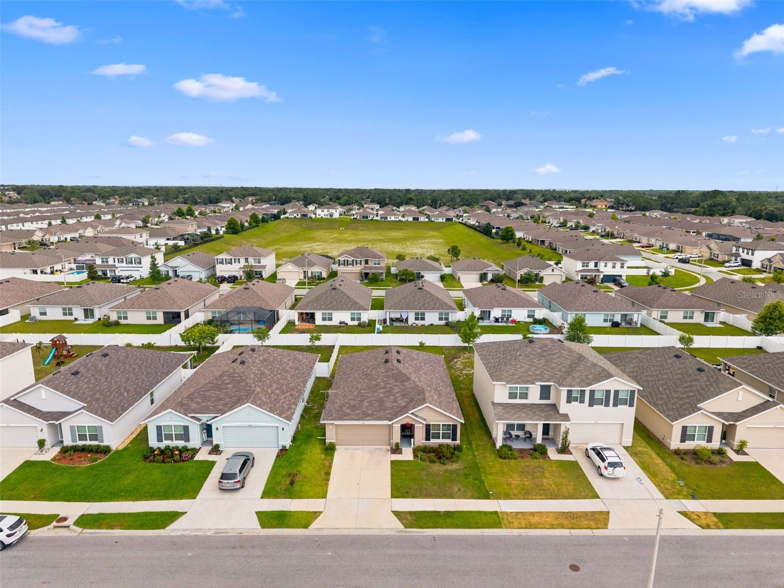 4052 Autumn Amber Drive Spring Hill FL 34609 W7887132 image50