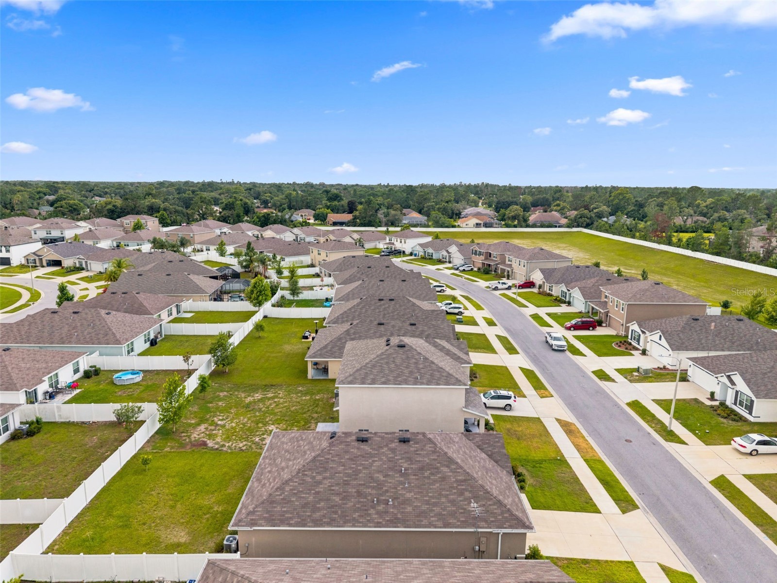 4052 Autumn Amber Drive Spring Hill FL 34609 W7887132 image51