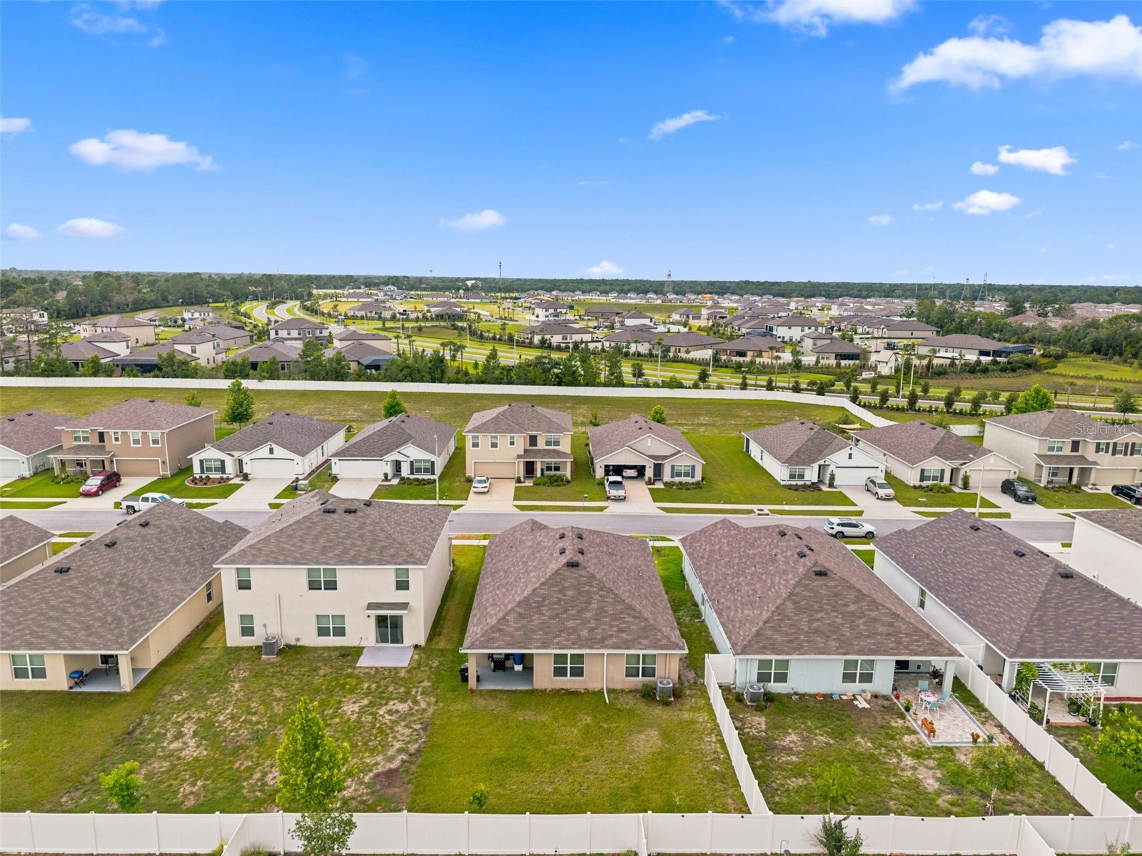 4052 Autumn Amber Drive Spring Hill FL 34609 W7887132 image52
