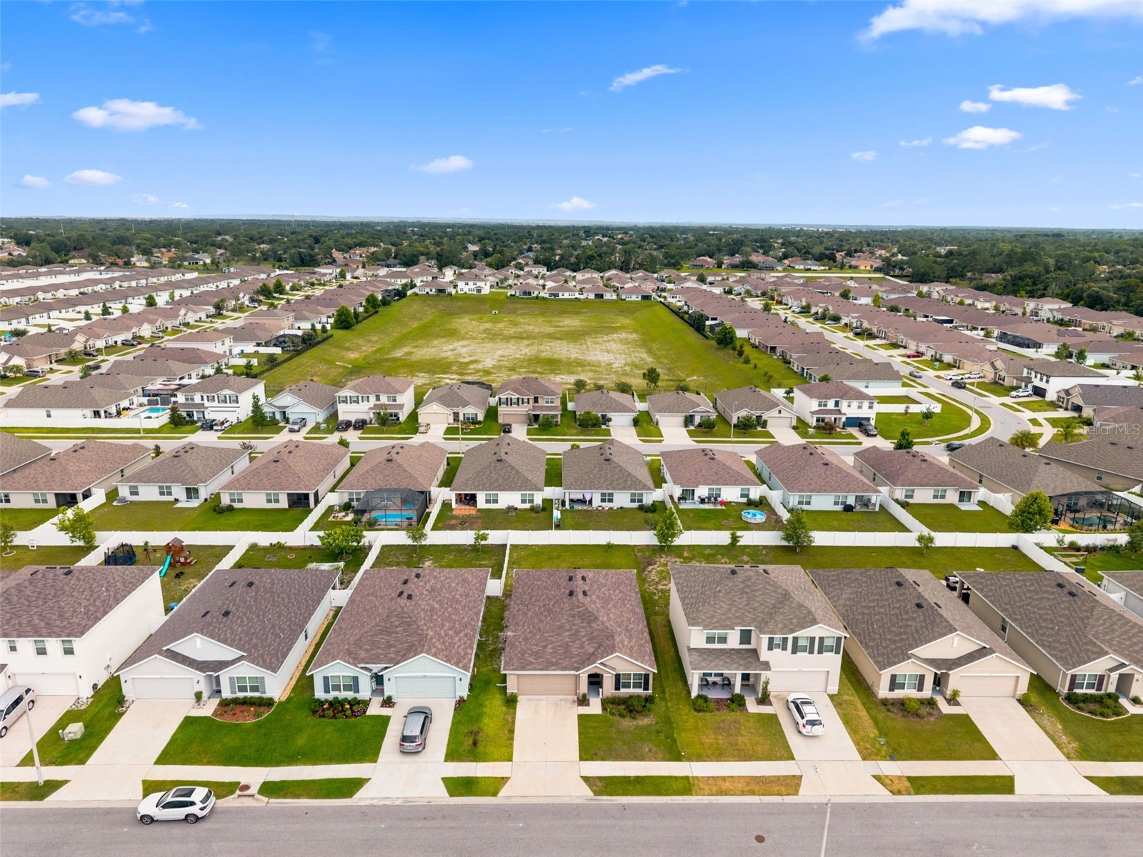4052 Autumn Amber Drive Spring Hill FL 34609 W7887132 image53