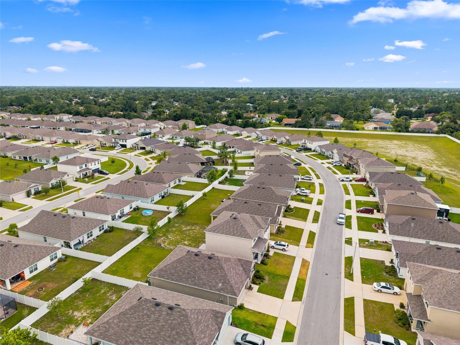 4052 Autumn Amber Drive Spring Hill FL 34609 W7887132 image54