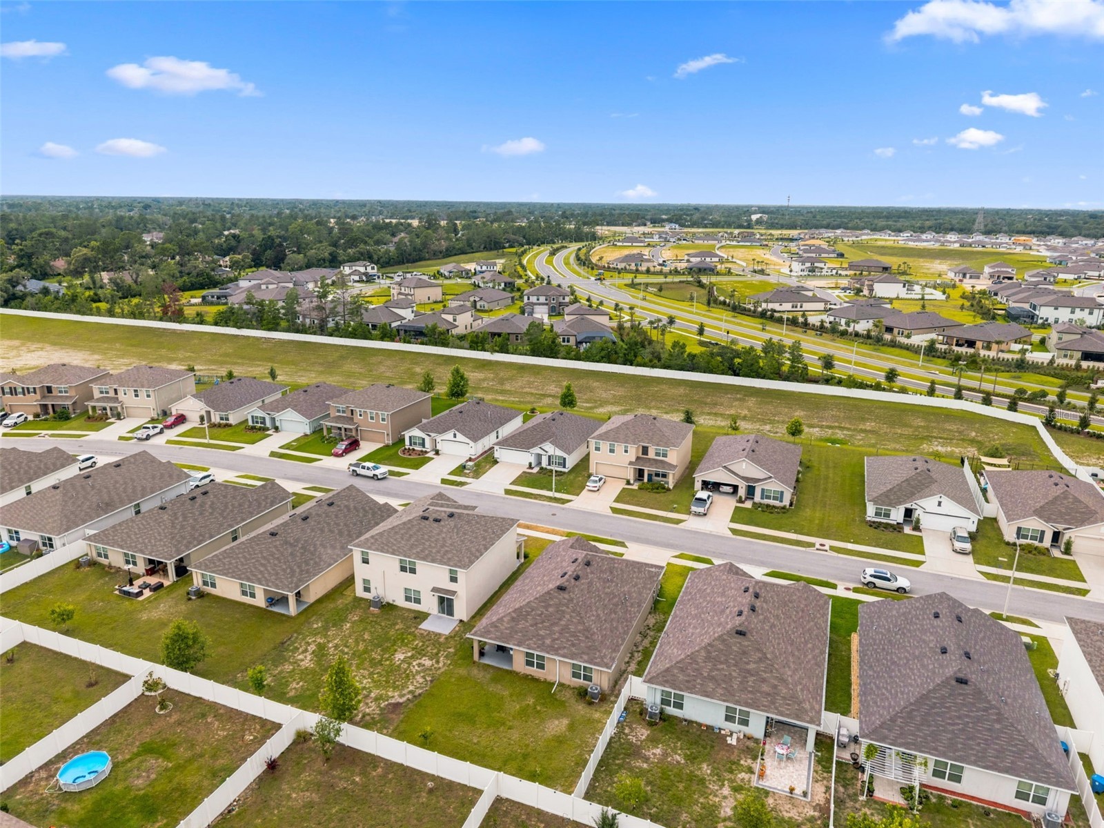 4052 Autumn Amber Drive Spring Hill FL 34609 W7887132 image55