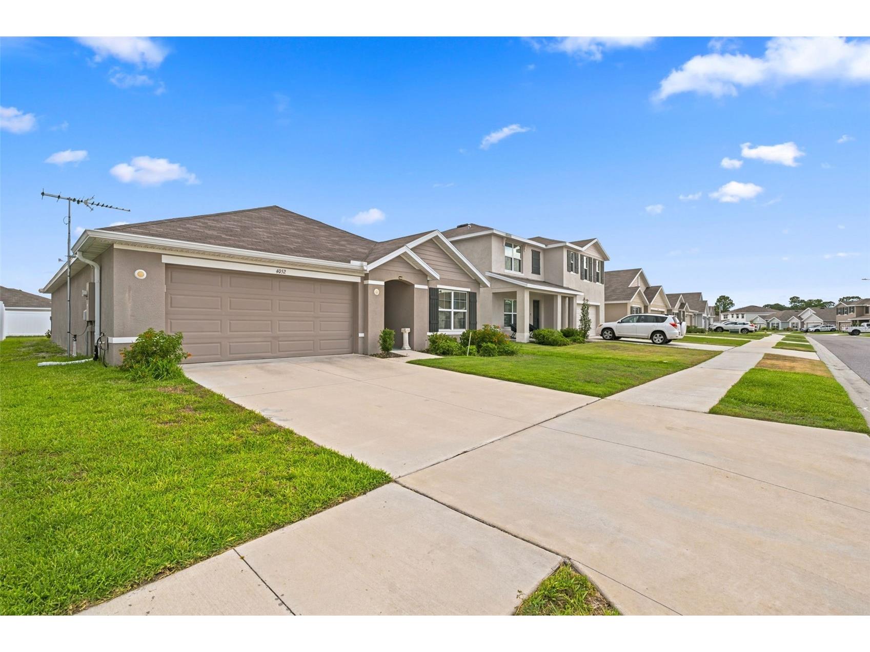 4052 Autumn Amber Drive Spring Hill FL 34609 W7887132 image6