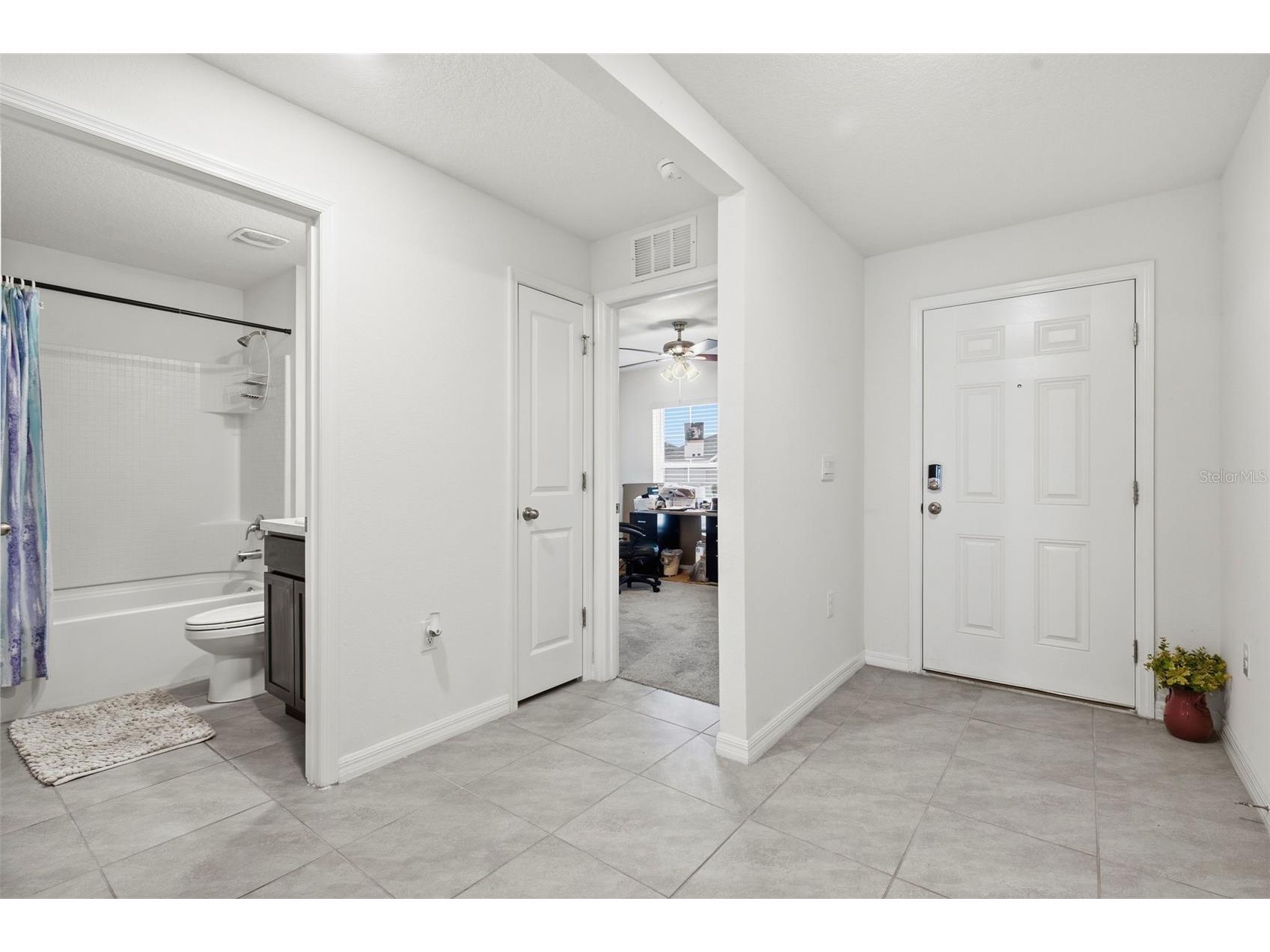 4052 Autumn Amber Drive Spring Hill FL 34609 W7887132 image7