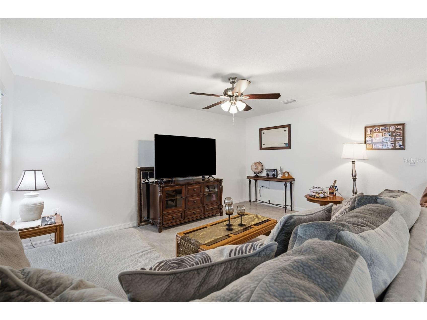 4052 Autumn Amber Drive Spring Hill FL 34609 W7887132 image8