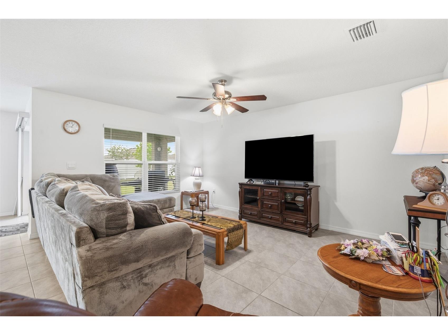 4052 Autumn Amber Drive Spring Hill FL 34609 W7887132 image9